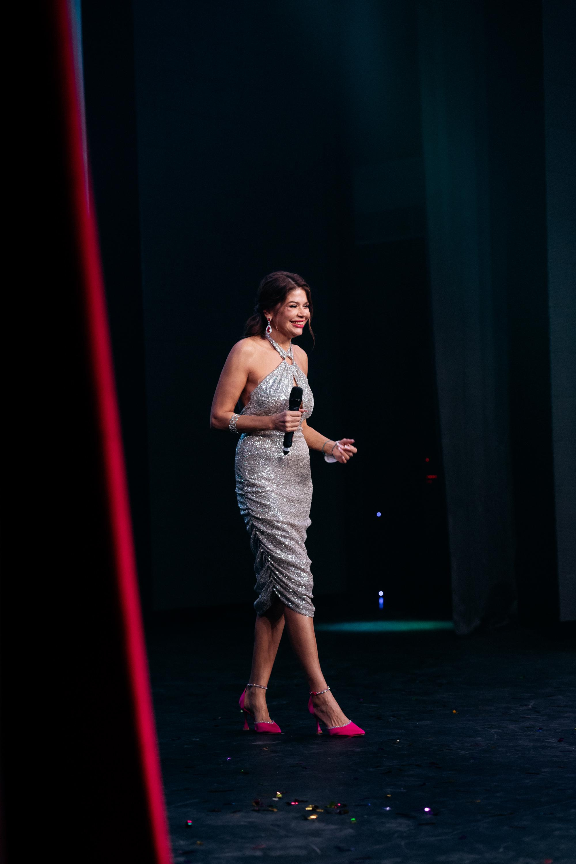 КОРОЛЕВА ДАЛЬНЕГО ВОСТОКА [PART I]. СВОИ. ФОТООТЧЕТЫ-СОБЫТИЯ-МЕСТА