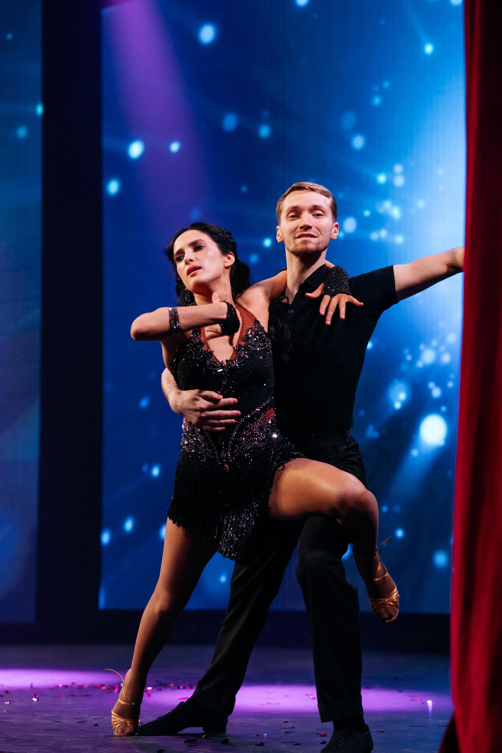 КОРОЛЕВА ДАЛЬНЕГО ВОСТОКА [PART I]. СВОИ. ФОТООТЧЕТЫ-СОБЫТИЯ-МЕСТА