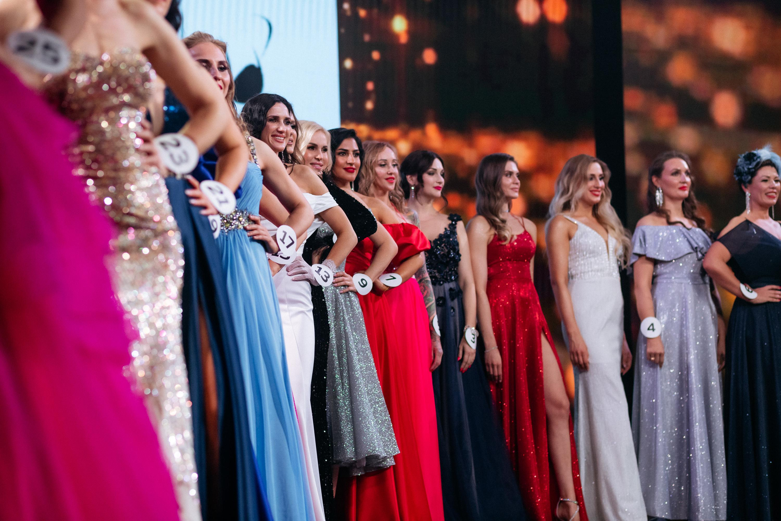 КОРОЛЕВА ДАЛЬНЕГО ВОСТОКА [PART II]. СВОИ. ФОТООТЧЕТЫ-СОБЫТИЯ-МЕСТА