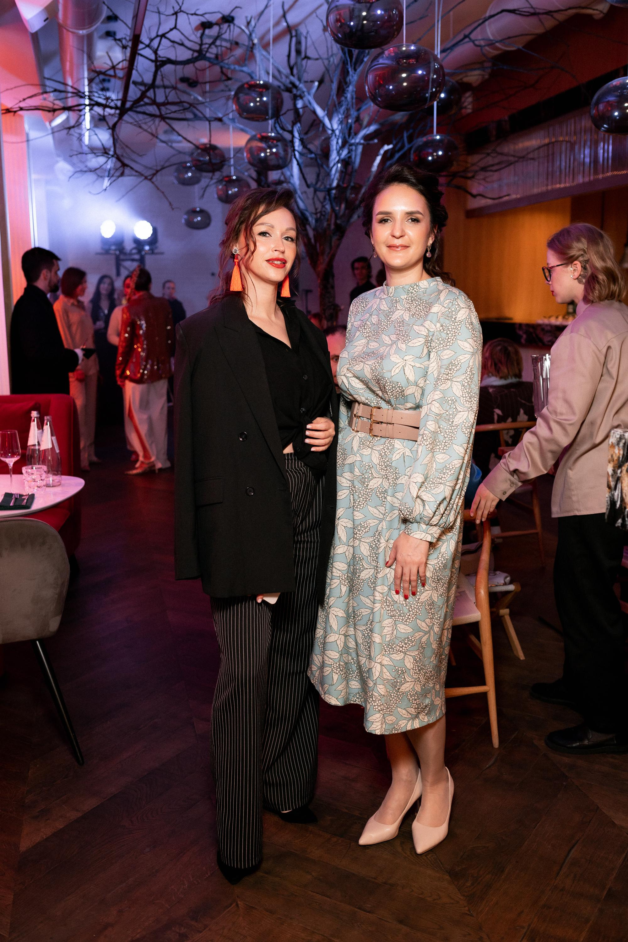 MAIN WINE [АМУРСКИЕ ПРЕДАНИЯ]. СВОИ. ФОТООТЧЕТЫ-СОБЫТИЯ-МЕСТА