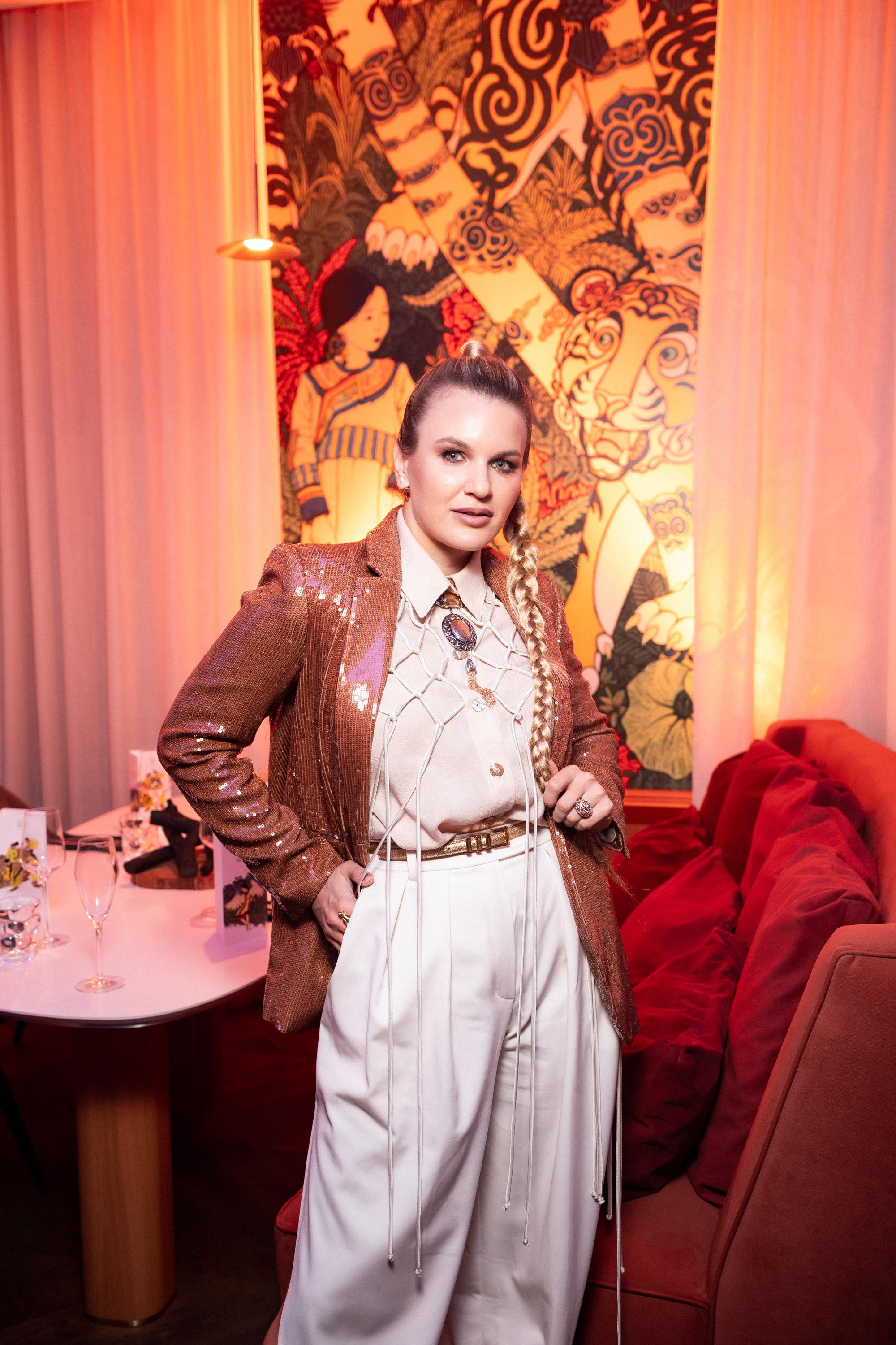 MAIN WINE [АМУРСКИЕ ПРЕДАНИЯ]. СВОИ. ФОТООТЧЕТЫ-СОБЫТИЯ-МЕСТА