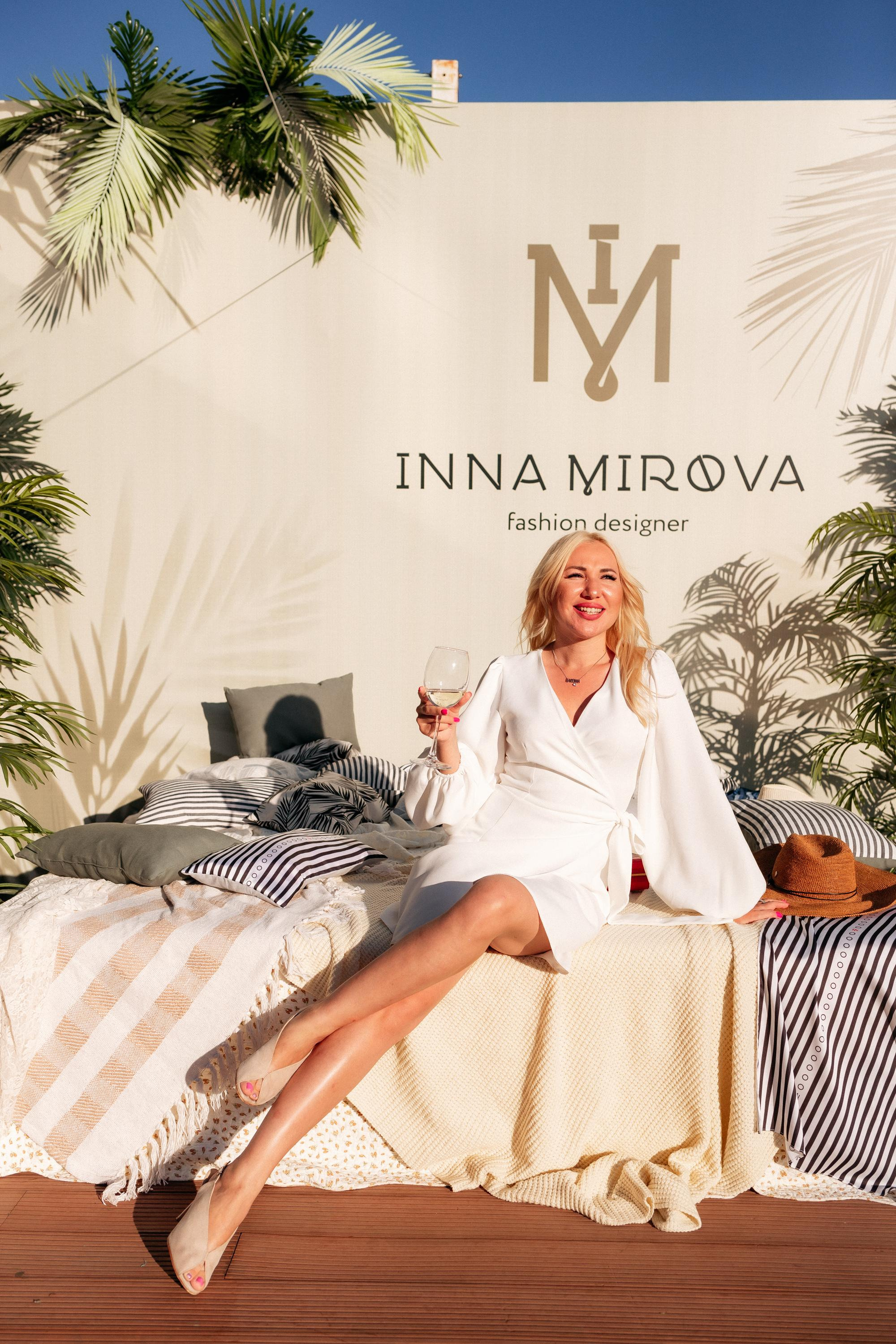 INNA MIROVA. СВОИ. ФОТООТЧЕТЫ-СОБЫТИЯ-МЕСТА