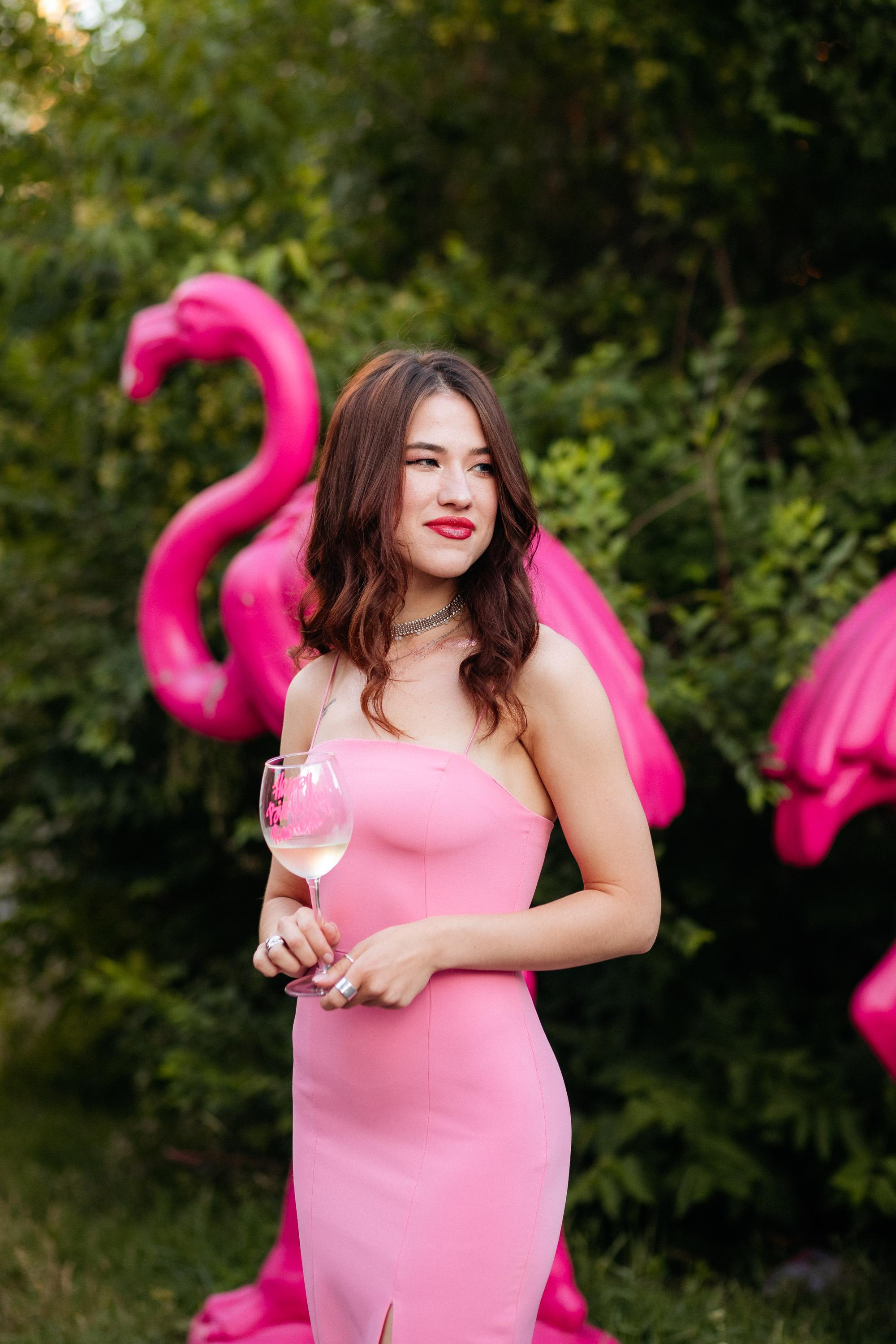 ВИНОТЕКА БАР х МАГАЗ [2 ГОДА]. СВОИ. ФОТООТЧЕТЫ-СОБЫТИЯ-МЕСТА