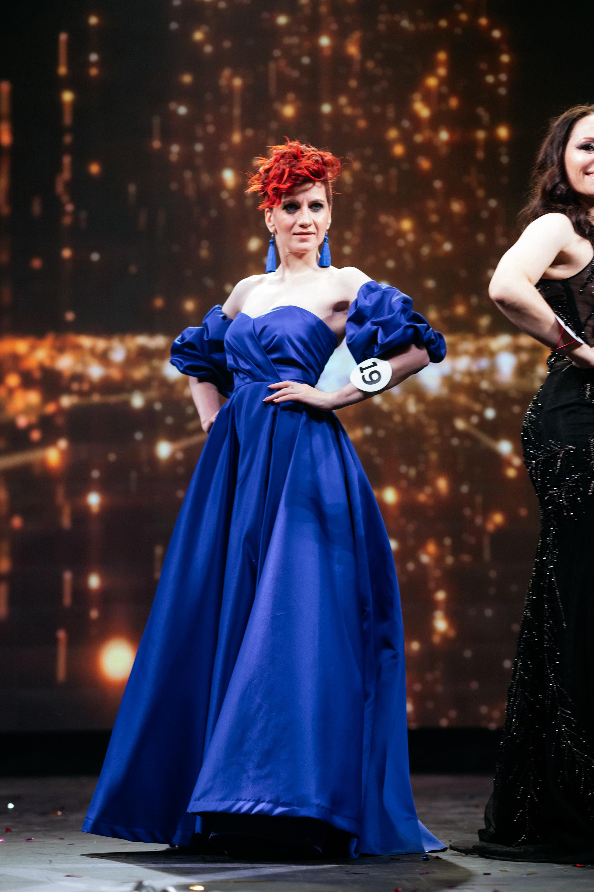 КОРОЛЕВА ДАЛЬНЕГО ВОСТОКА [PART II]. СВОИ. ФОТООТЧЕТЫ-СОБЫТИЯ-МЕСТА