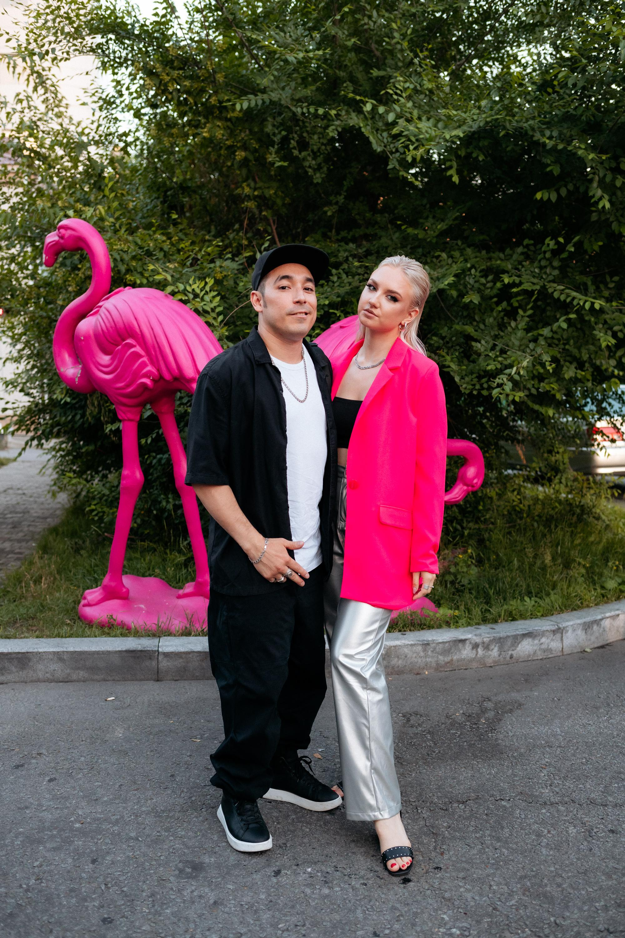 ВИНОТЕКА БАР х МАГАЗ [2 ГОДА]. СВОИ. ФОТООТЧЕТЫ-СОБЫТИЯ-МЕСТА