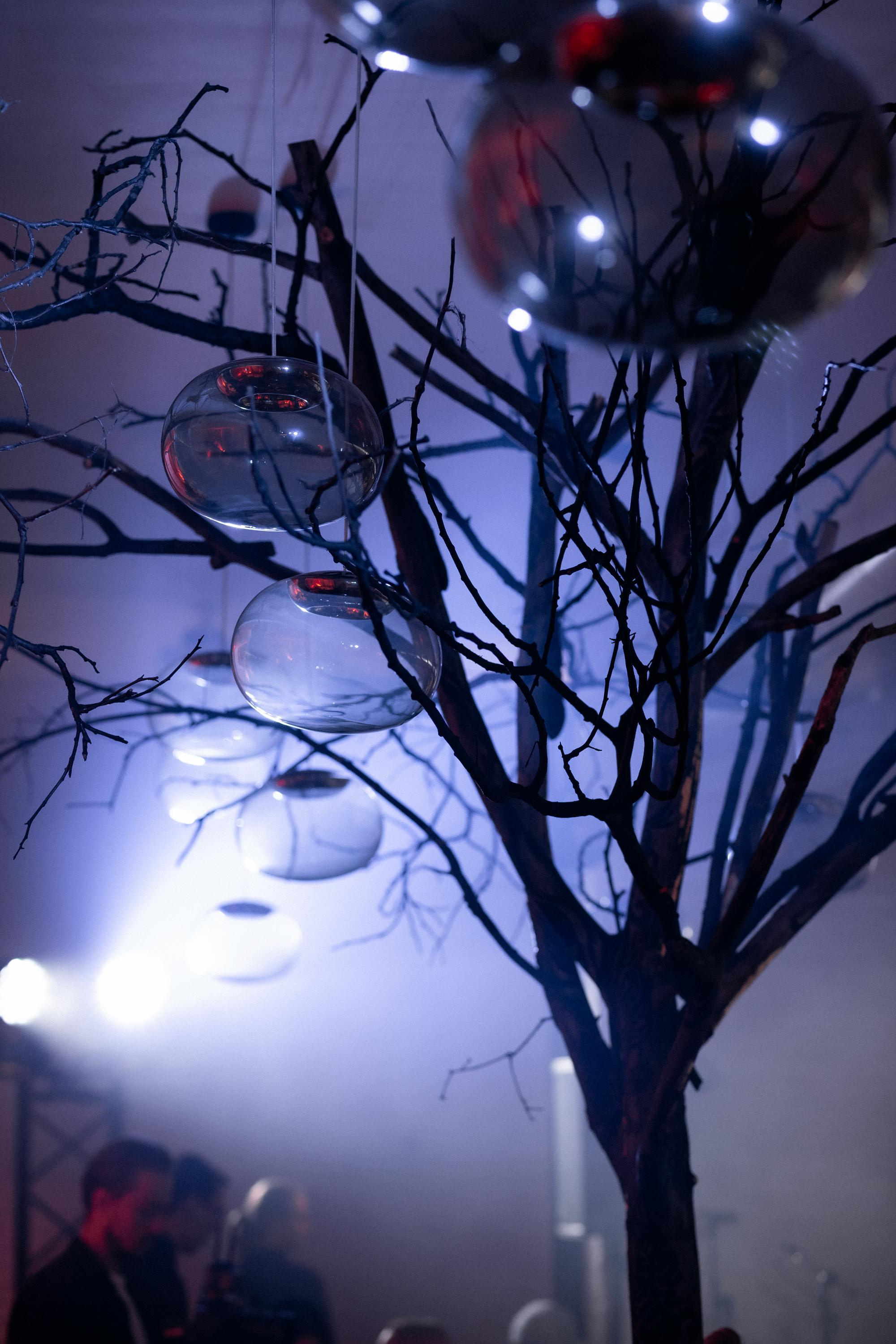 MAIN WINE [АМУРСКИЕ ПРЕДАНИЯ]. СВОИ. ФОТООТЧЕТЫ-СОБЫТИЯ-МЕСТА