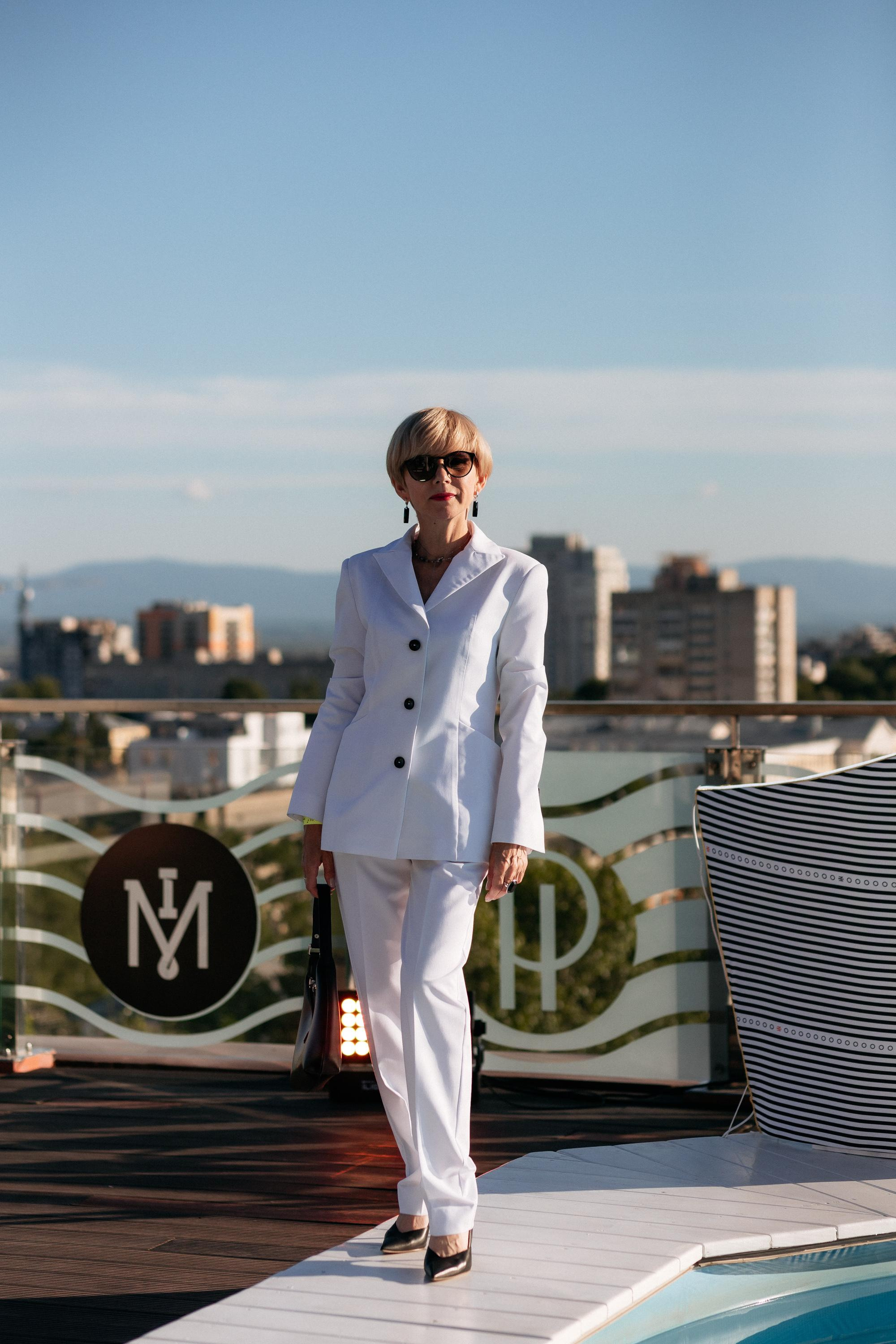 INNA MIROVA. СВОИ. ФОТООТЧЕТЫ-СОБЫТИЯ-МЕСТА