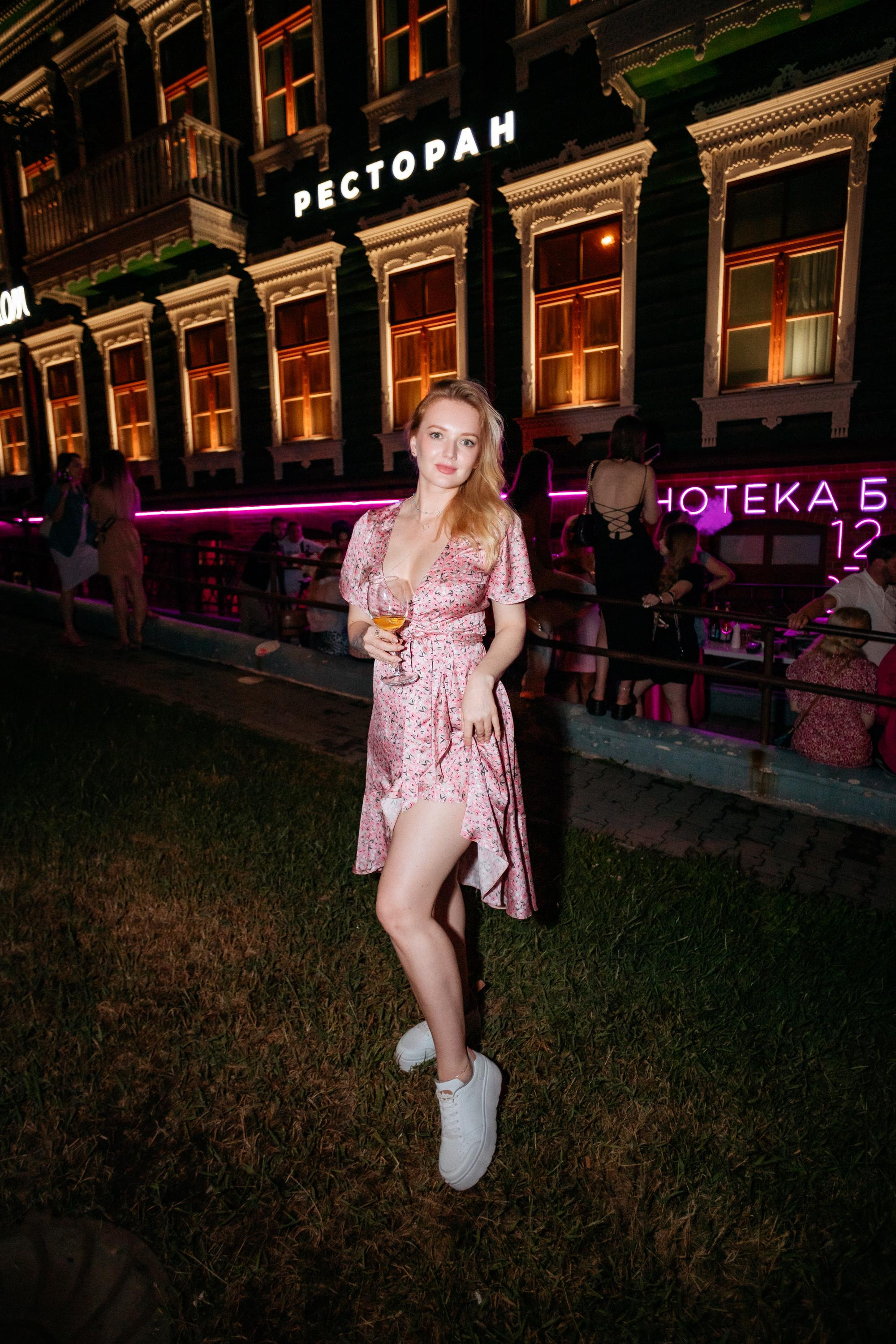 ВИНОТЕКА БАР х МАГАЗ [2 ГОДА]. СВОИ. ФОТООТЧЕТЫ-СОБЫТИЯ-МЕСТА