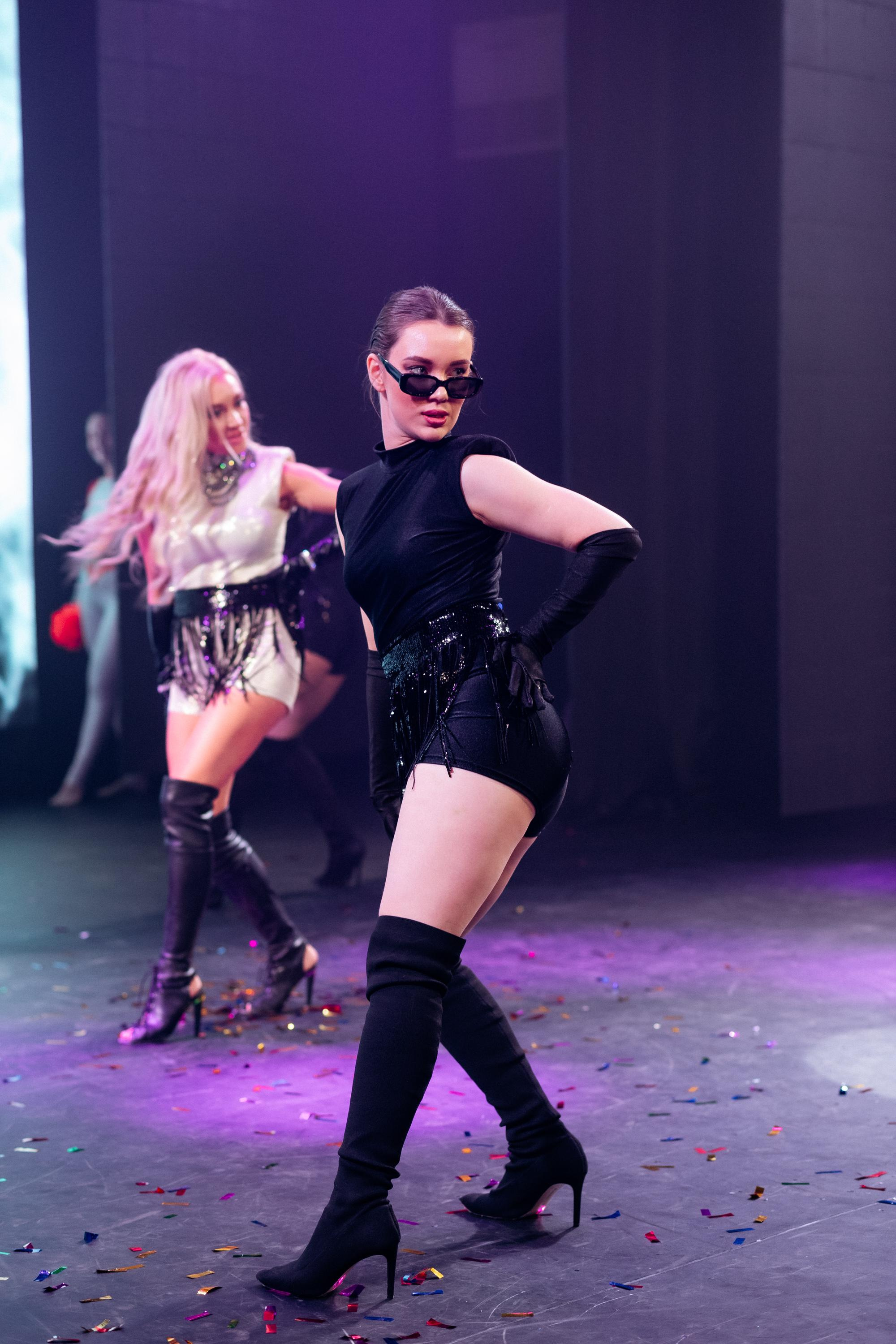 КОРОЛЕВА ДАЛЬНЕГО ВОСТОКА [PART I]. СВОИ. ФОТООТЧЕТЫ-СОБЫТИЯ-МЕСТА