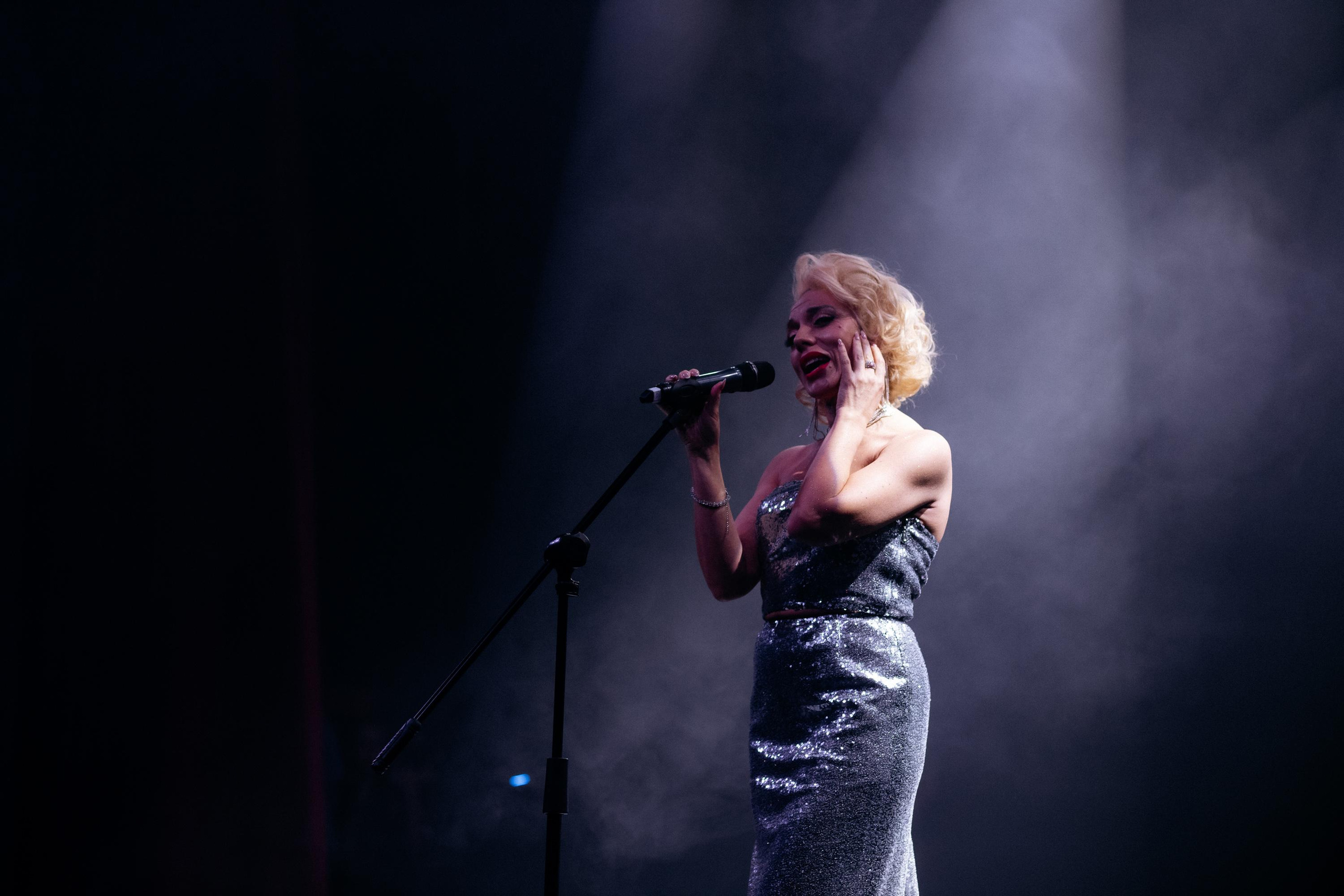 КОРОЛЕВА ДАЛЬНЕГО ВОСТОКА [PART I]. СВОИ. ФОТООТЧЕТЫ-СОБЫТИЯ-МЕСТА