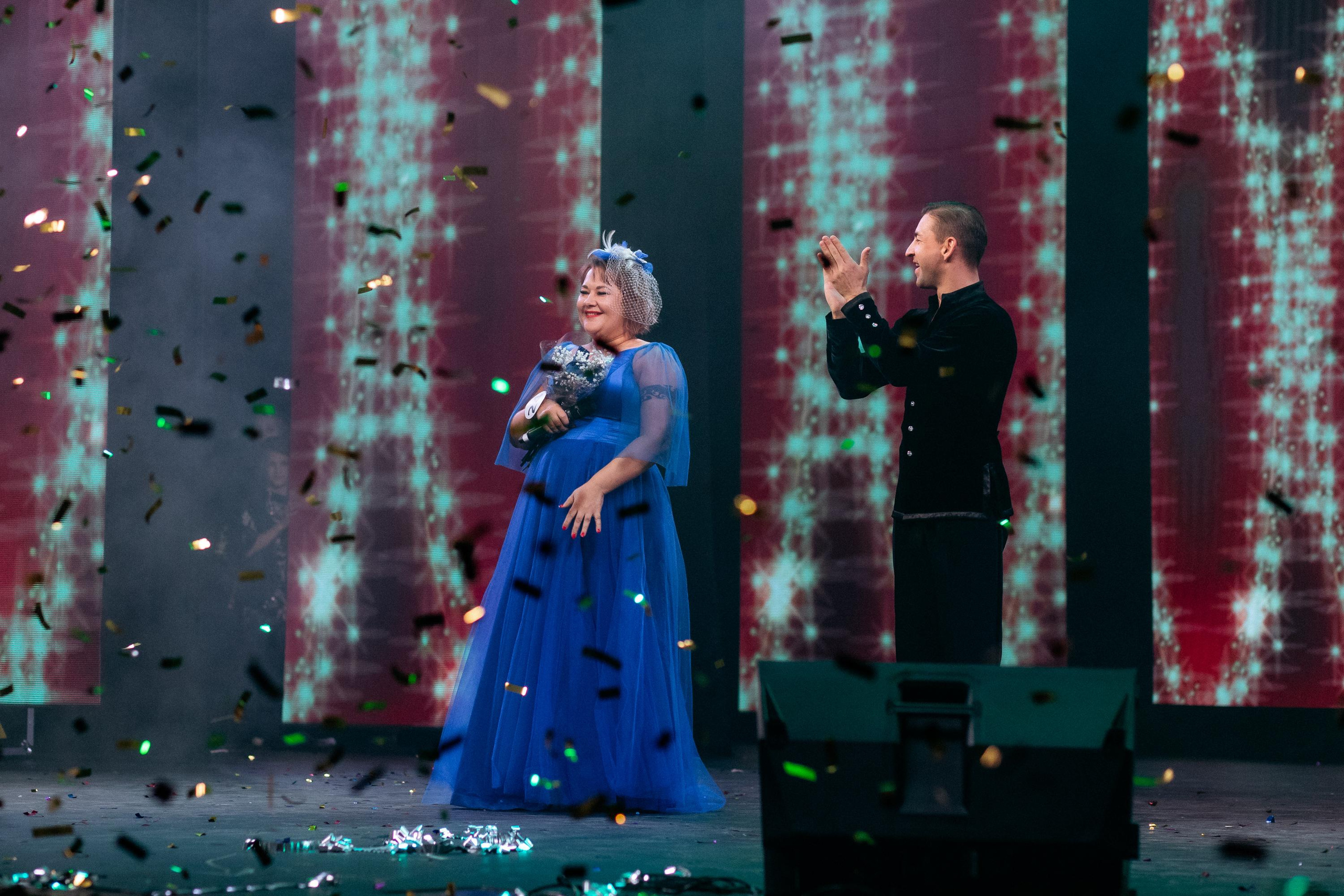 КОРОЛЕВА ДАЛЬНЕГО ВОСТОКА [PART I]. СВОИ. ФОТООТЧЕТЫ-СОБЫТИЯ-МЕСТА