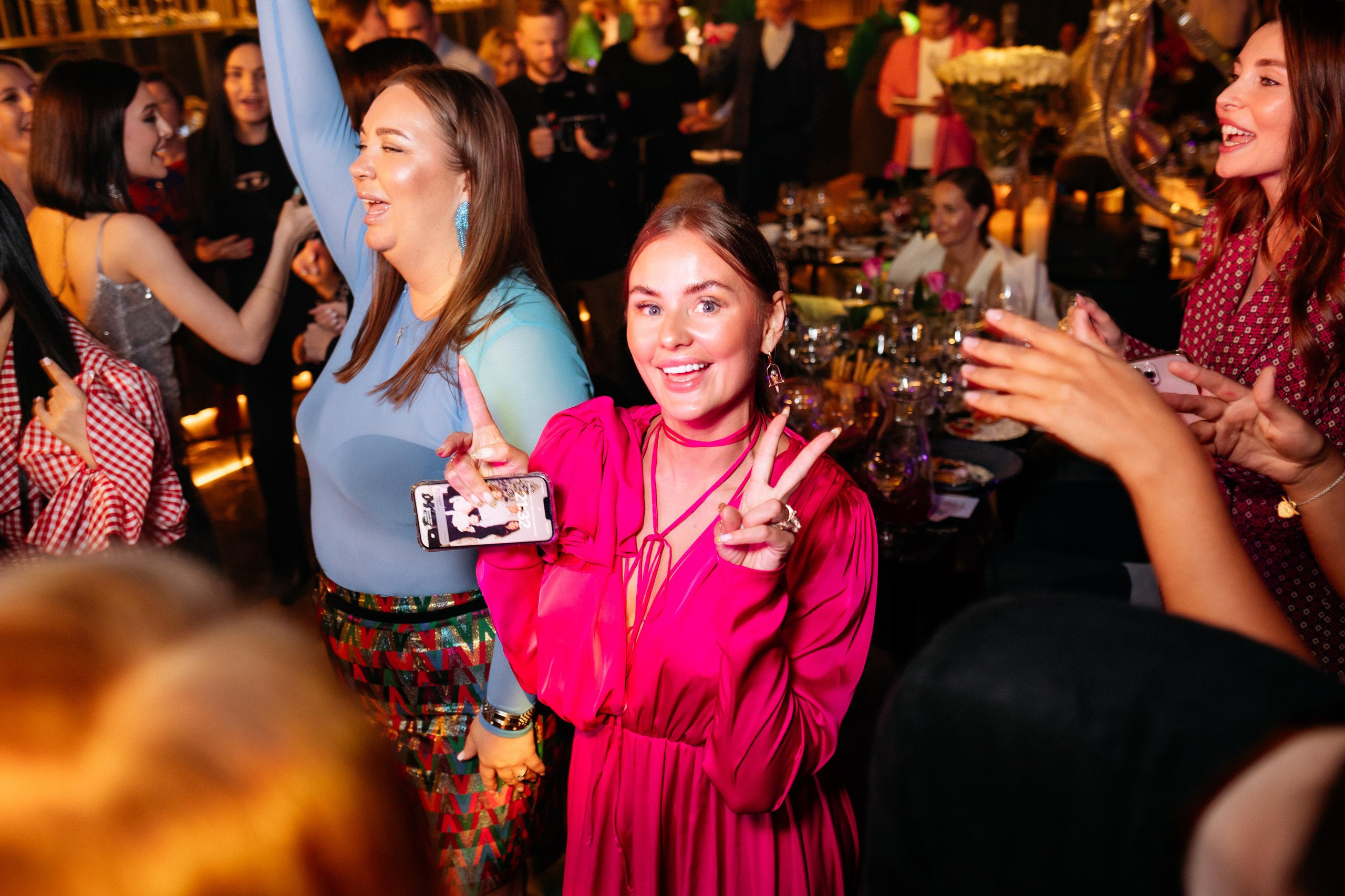 Euphoria [открытие террасы InLove by REGENT]. СВОИ. ФОТООТЧЕТЫ-СОБЫТИЯ-МЕСТА