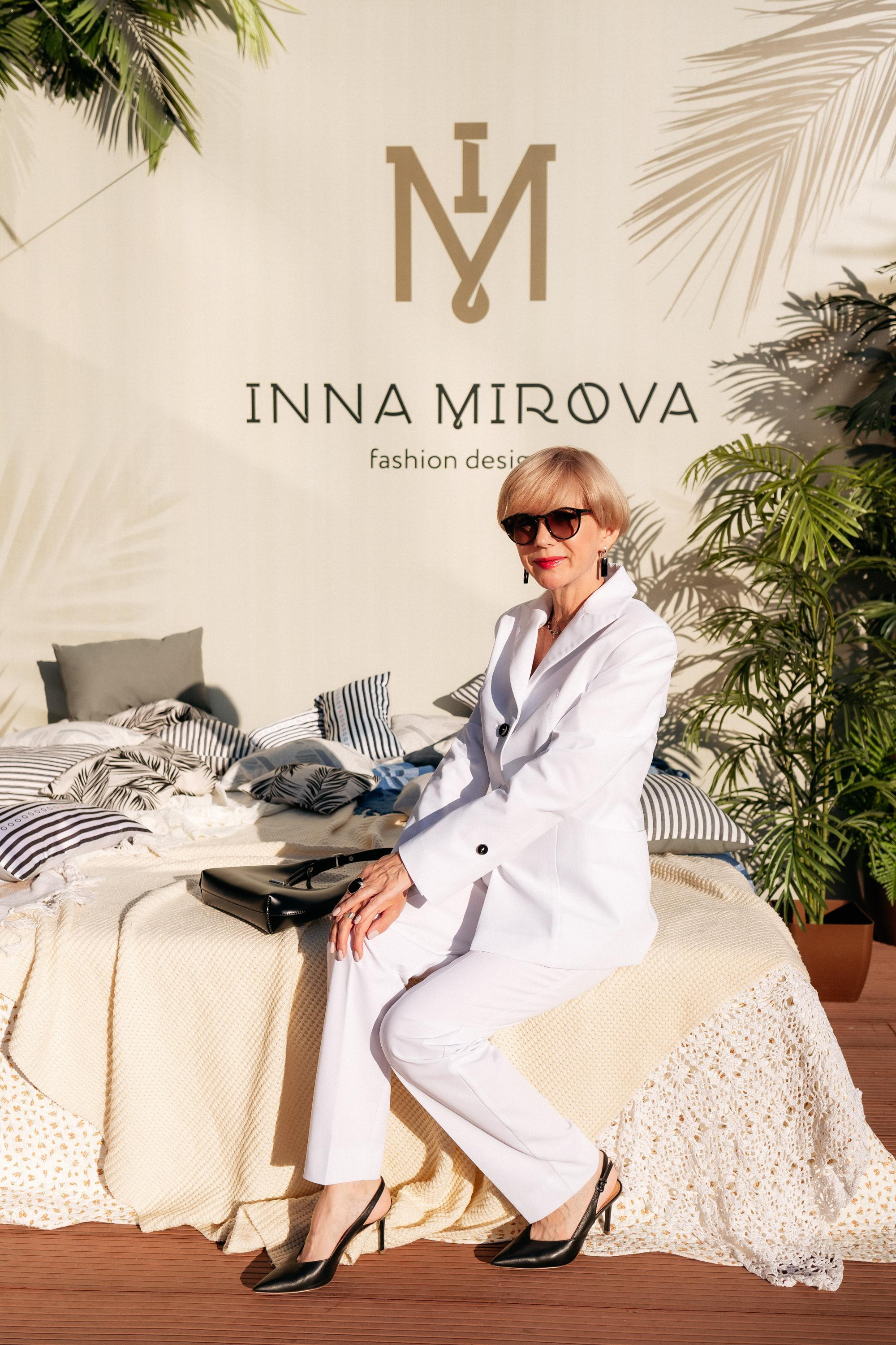 INNA MIROVA. СВОИ. ФОТООТЧЕТЫ-СОБЫТИЯ-МЕСТА