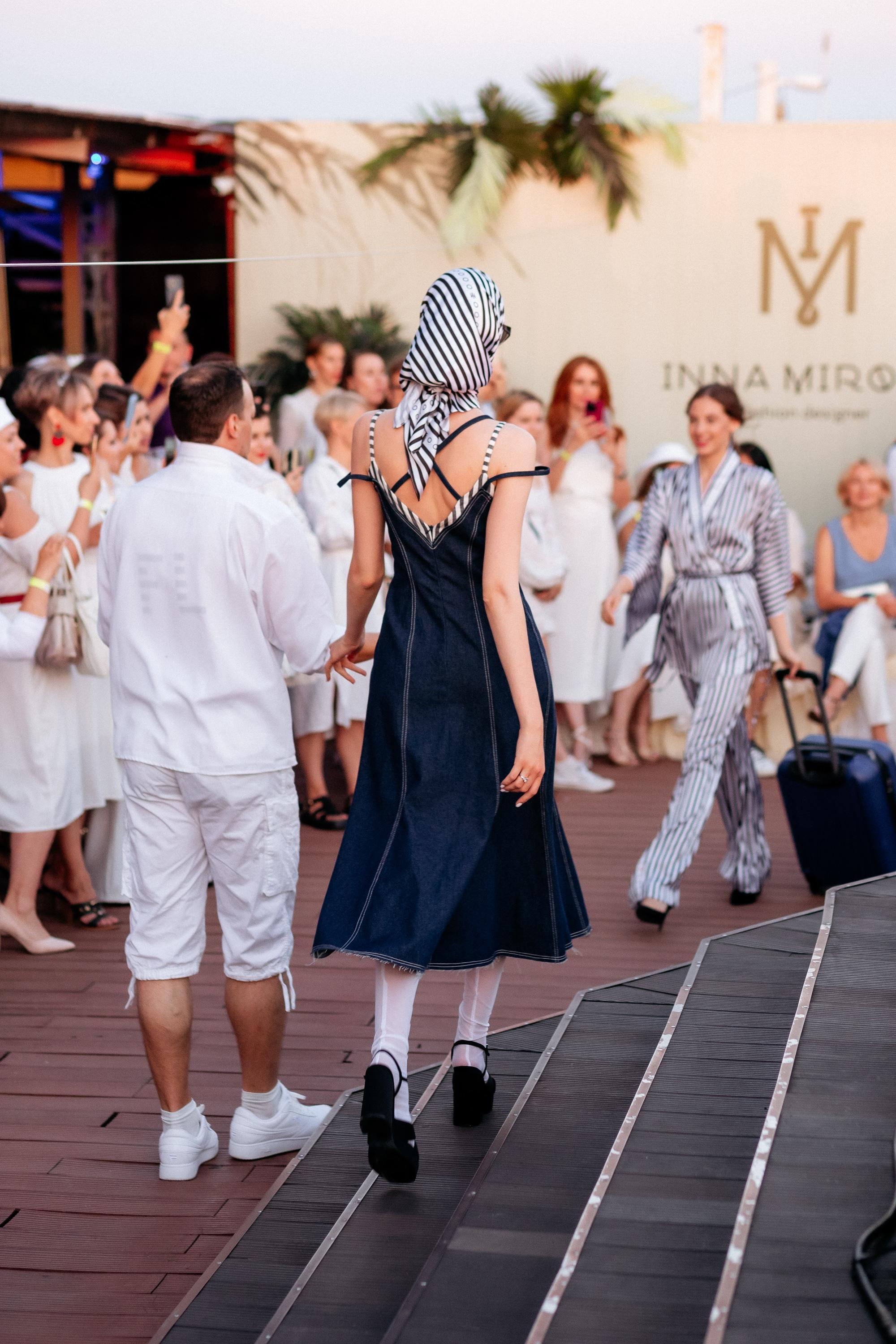 INNA MIROVA. СВОИ. ФОТООТЧЕТЫ-СОБЫТИЯ-МЕСТА