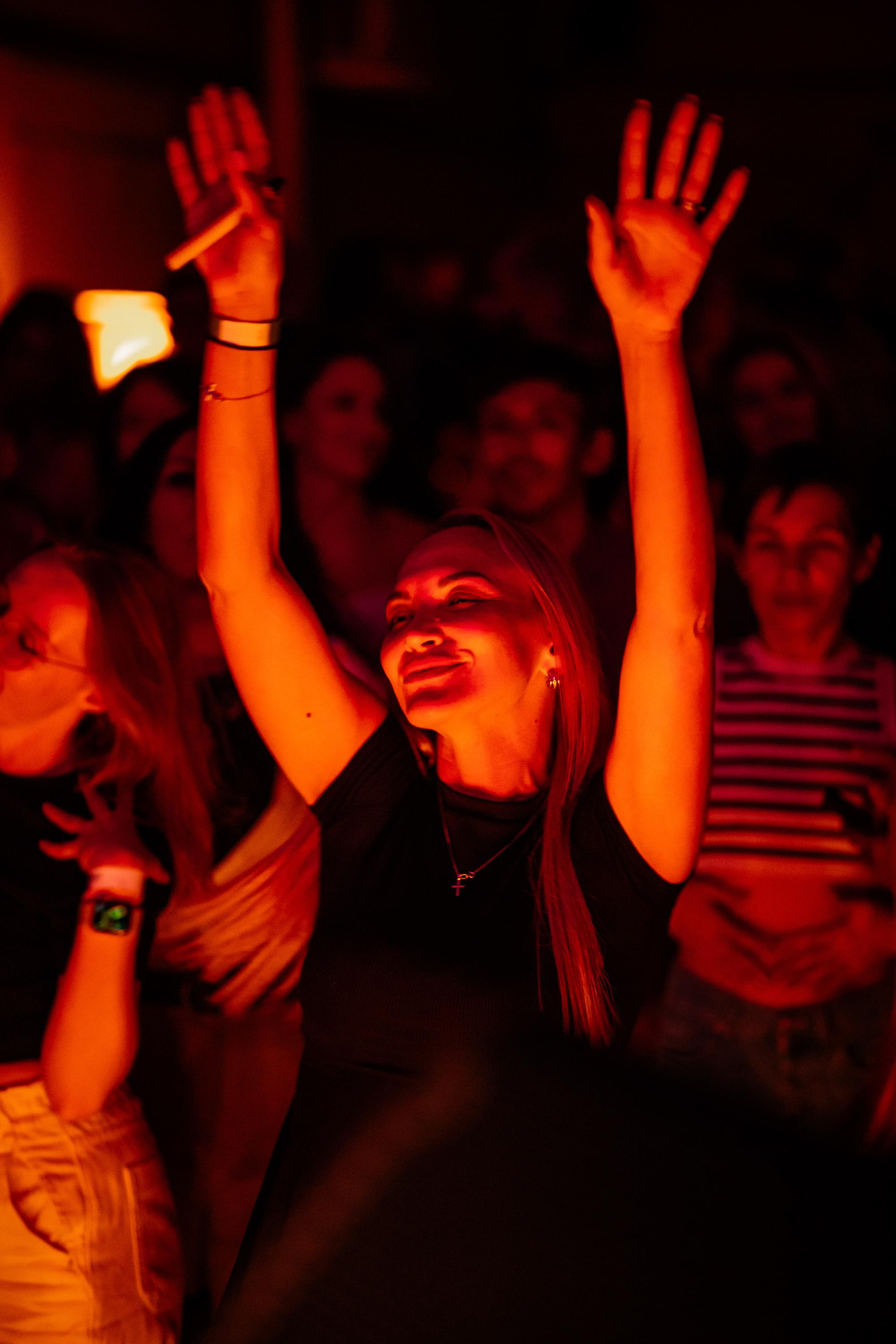 C O M M U N I T Y [ONE YEAR]. СВОИ. ФОТООТЧЕТЫ-СОБЫТИЯ-МЕСТА