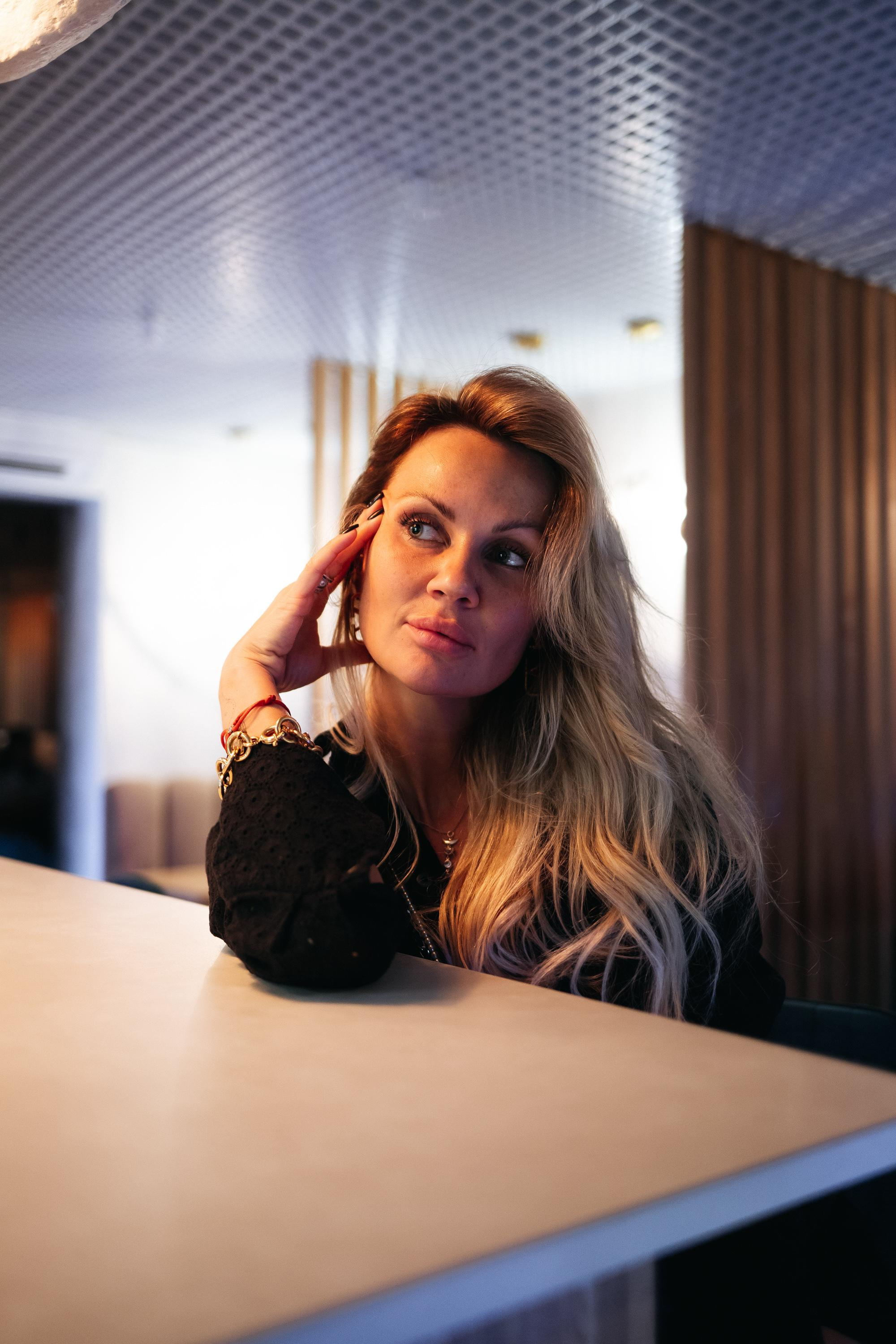 Mr. DUBLIN [Официальное открытие]. СВОИ. ФОТООТЧЕТЫ-СОБЫТИЯ-МЕСТА