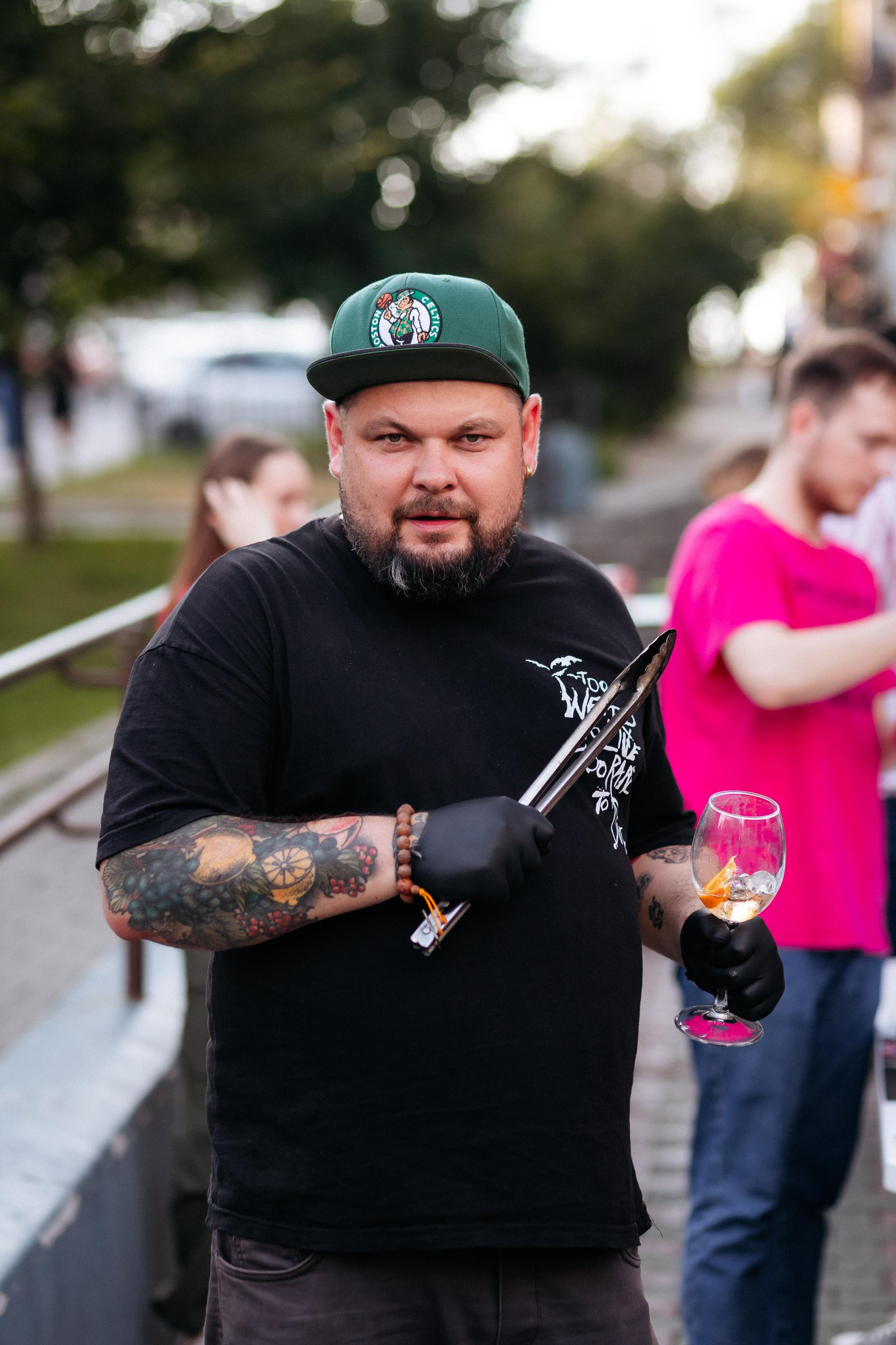 ВИНОТЕКА БАР х МАГАЗ [2 ГОДА]. СВОИ. ФОТООТЧЕТЫ-СОБЫТИЯ-МЕСТА