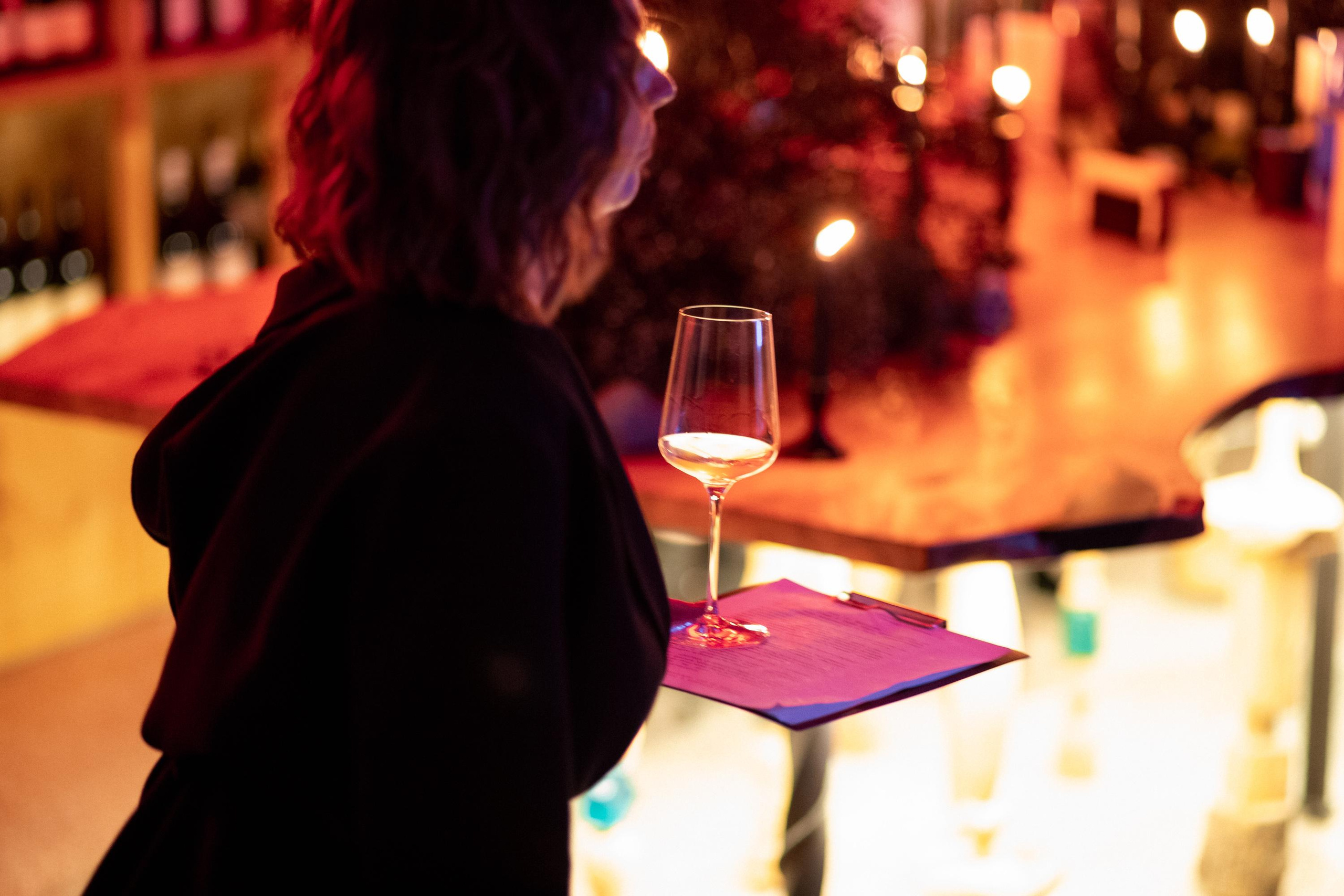 MAIN WINE [АМУРСКИЕ ПРЕДАНИЯ]. СВОИ. ФОТООТЧЕТЫ-СОБЫТИЯ-МЕСТА