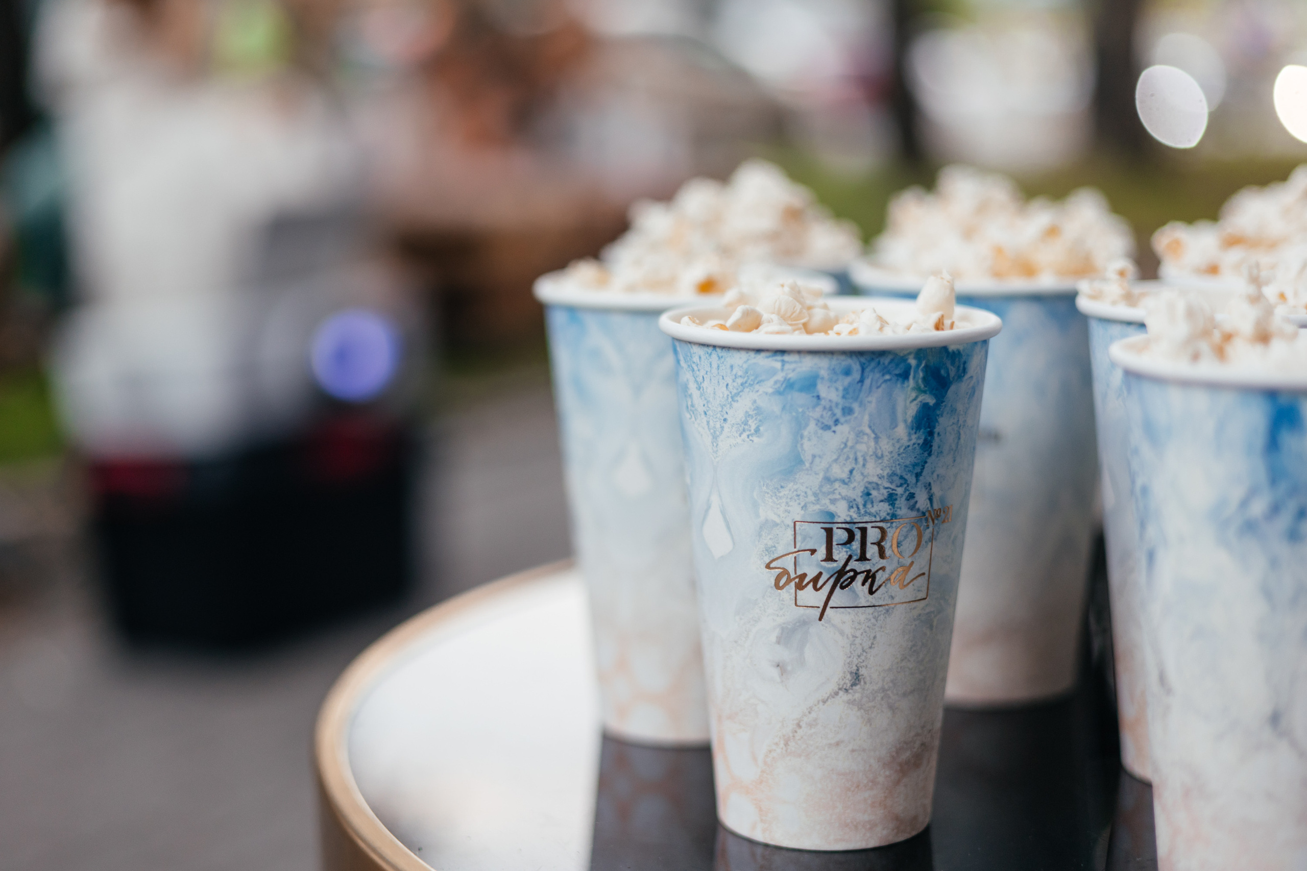 PROBIRKA21 [Romanovamakeup]. СВОИ. ФОТООТЧЕТЫ-СОБЫТИЯ-МЕСТА