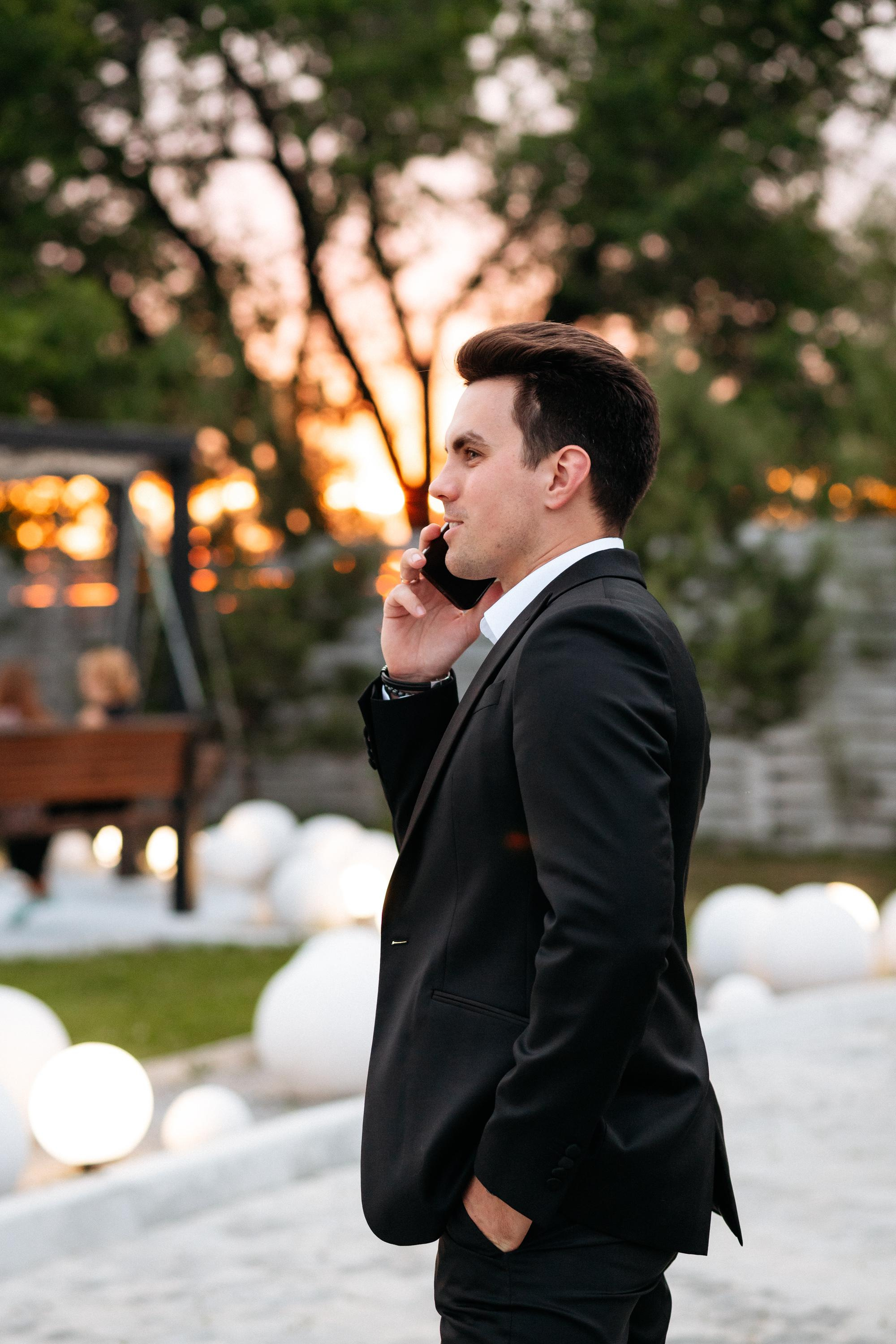 UNIKEI STORIES. СВОИ. ФОТООТЧЕТЫ-СОБЫТИЯ-МЕСТА