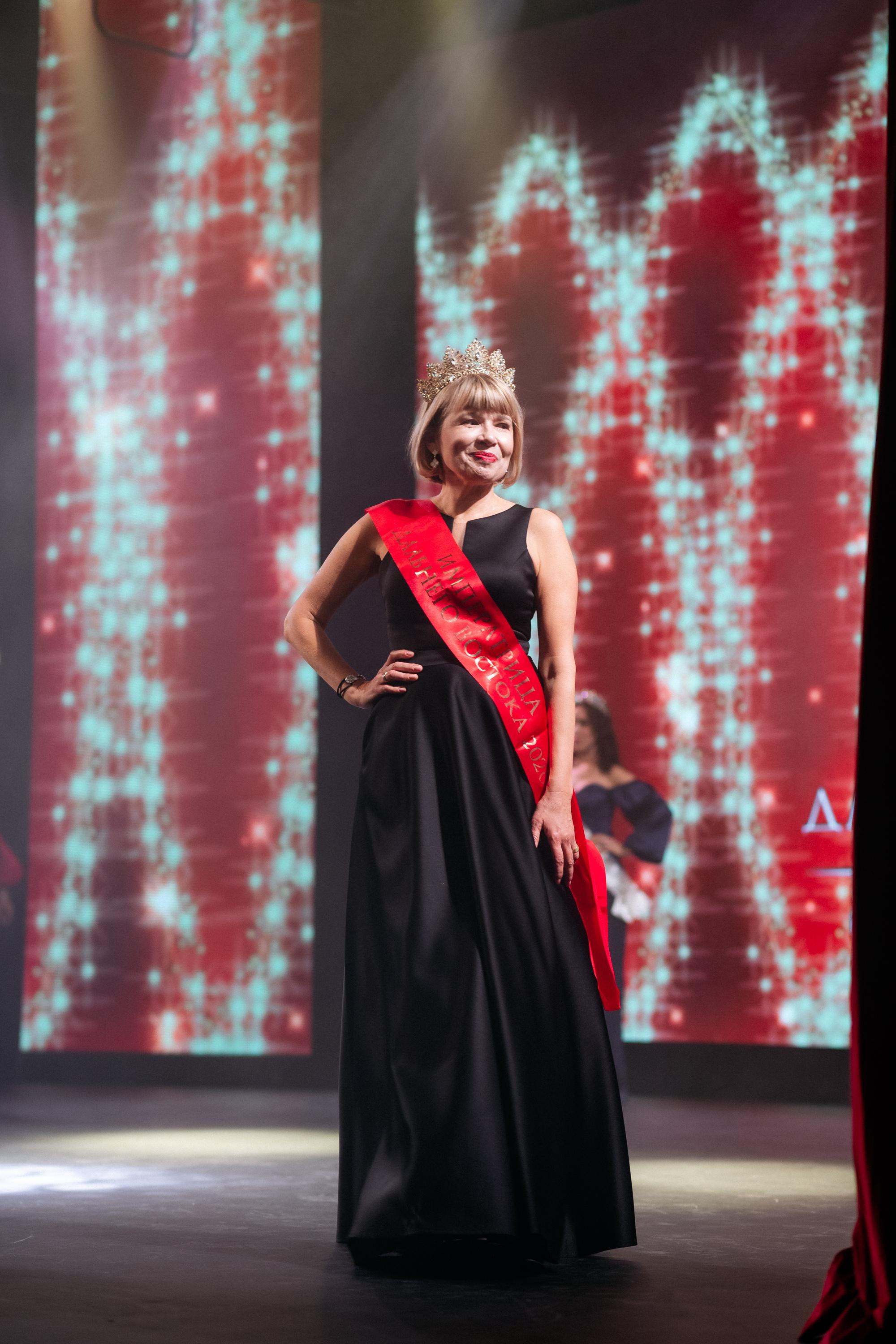 КОРОЛЕВА ДАЛЬНЕГО ВОСТОКА [PART I]. СВОИ. ФОТООТЧЕТЫ-СОБЫТИЯ-МЕСТА