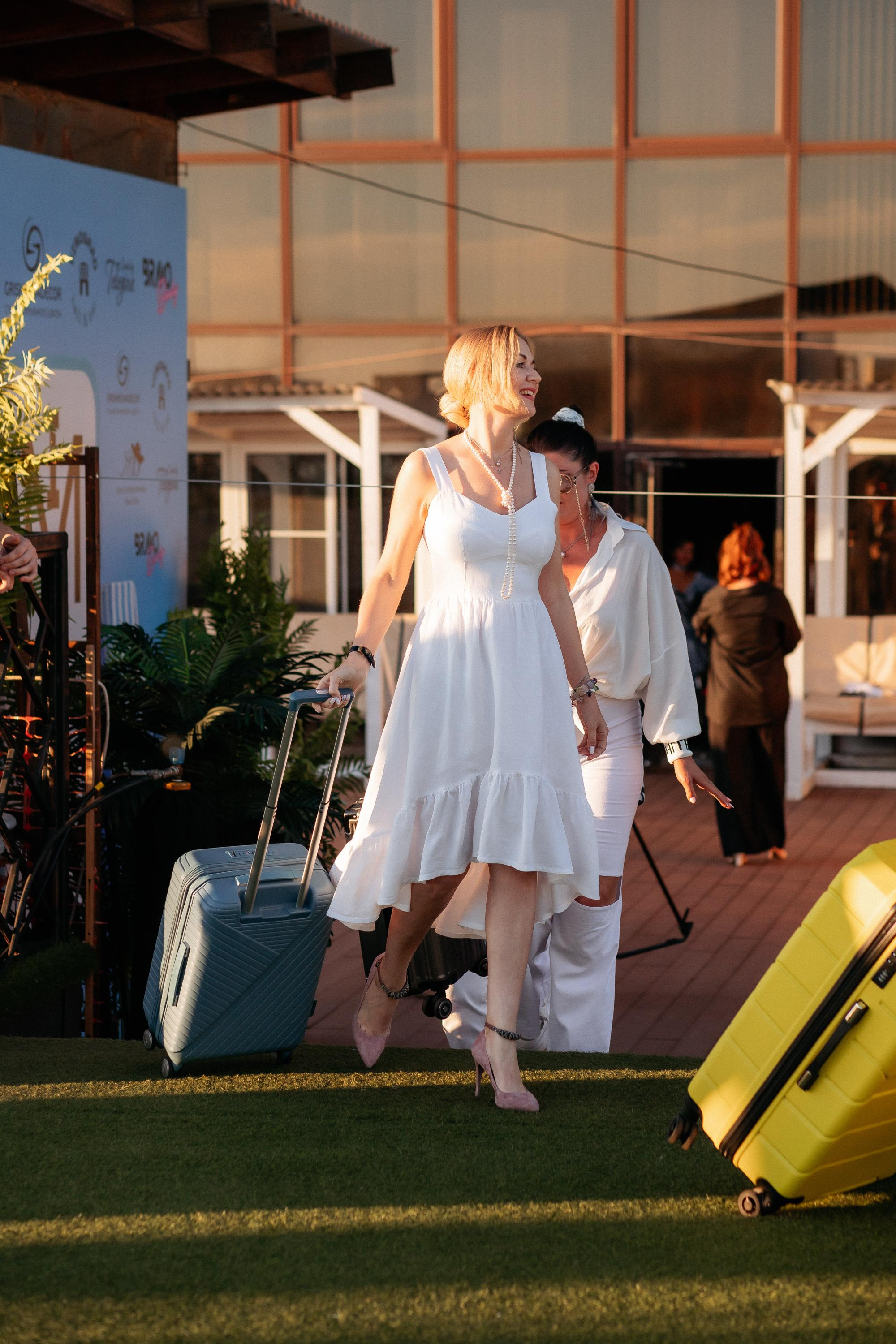 INNA MIROVA. СВОИ. ФОТООТЧЕТЫ-СОБЫТИЯ-МЕСТА