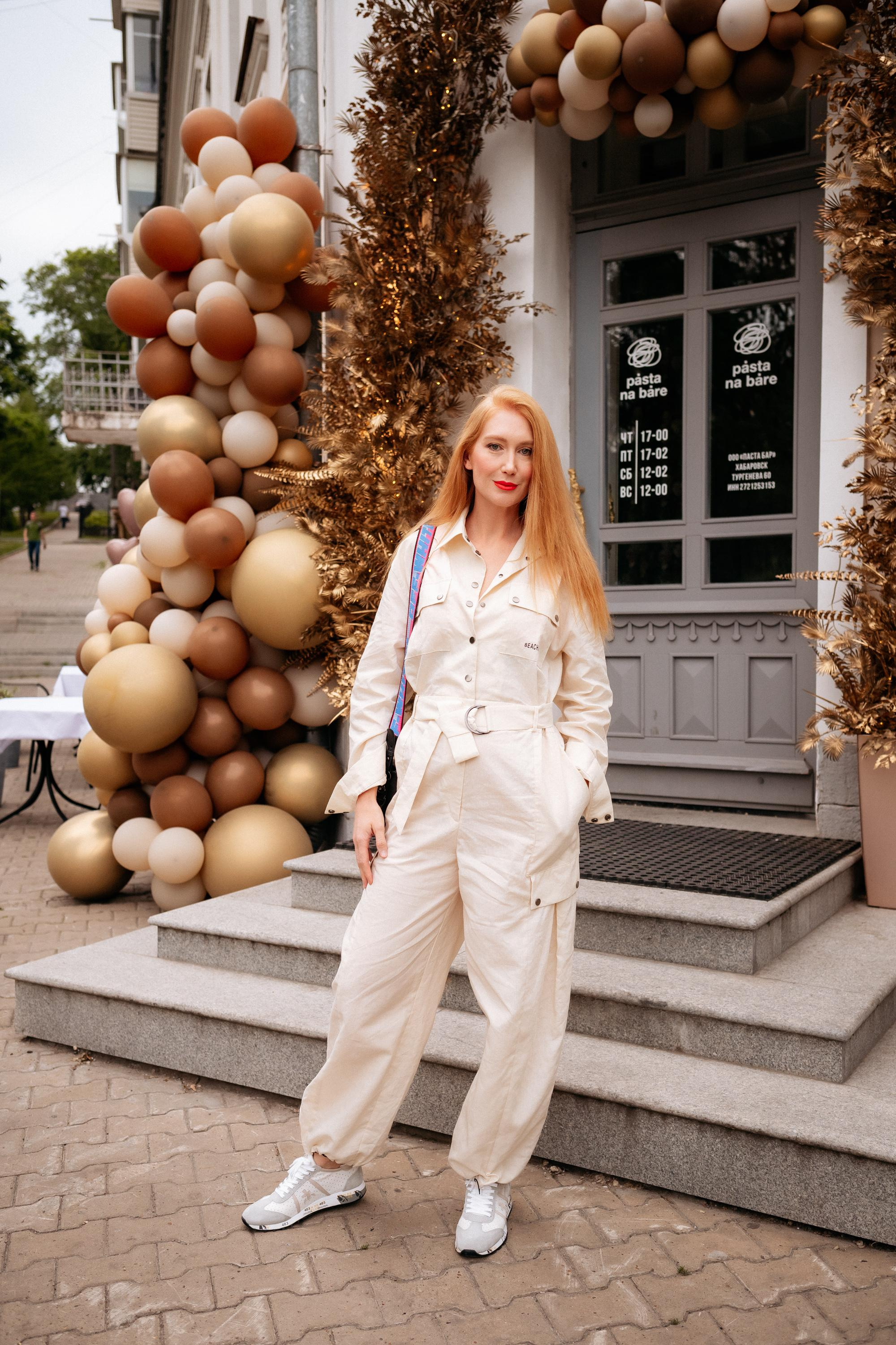 PASTA NA BARE [1 YEAR]. СВОИ. ФОТООТЧЕТЫ-СОБЫТИЯ-МЕСТА