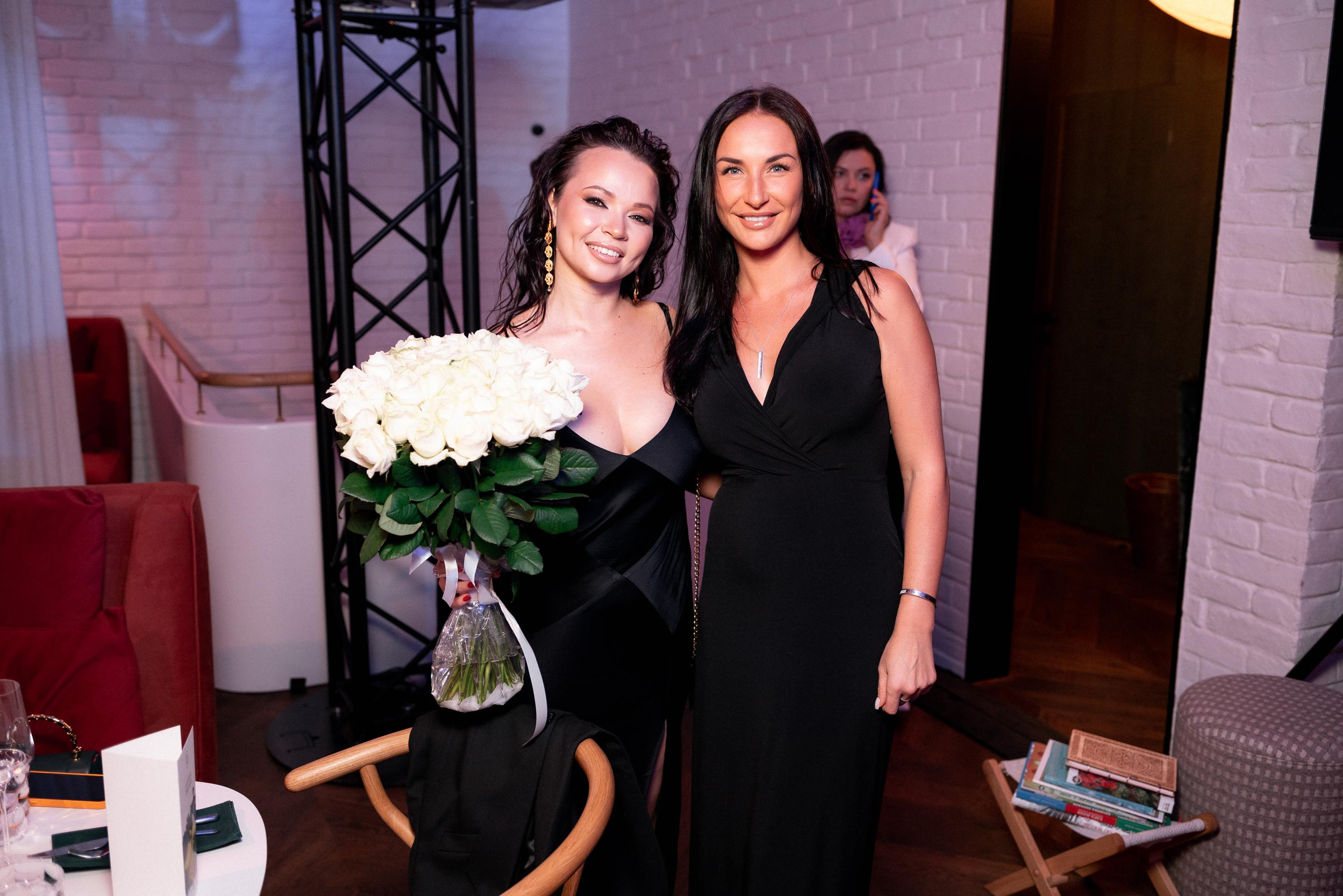 MAIN WINE [АМУРСКИЕ ПРЕДАНИЯ]. СВОИ. ФОТООТЧЕТЫ-СОБЫТИЯ-МЕСТА