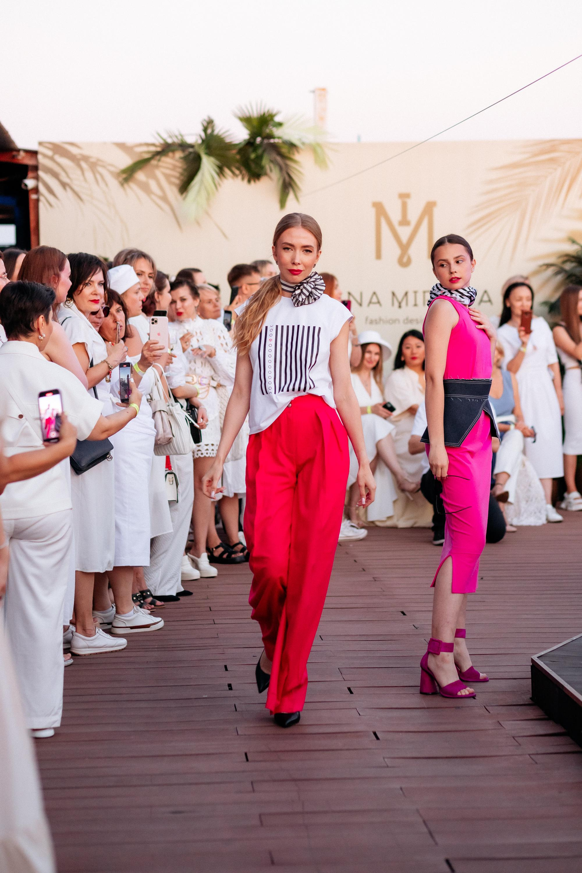 INNA MIROVA. СВОИ. ФОТООТЧЕТЫ-СОБЫТИЯ-МЕСТА