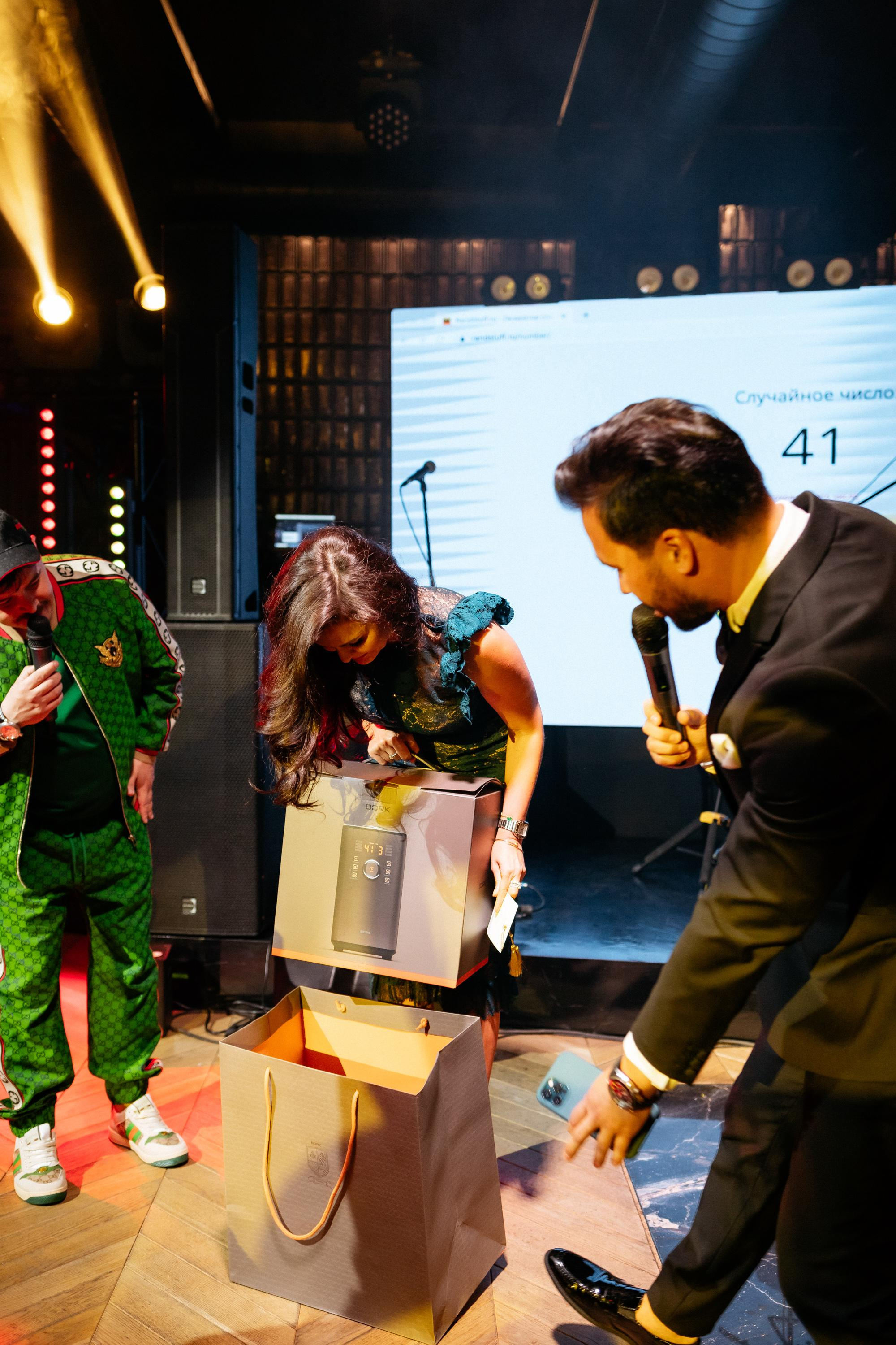 Euphoria [открытие террасы InLove by REGENT]. СВОИ. ФОТООТЧЕТЫ-СОБЫТИЯ-МЕСТА