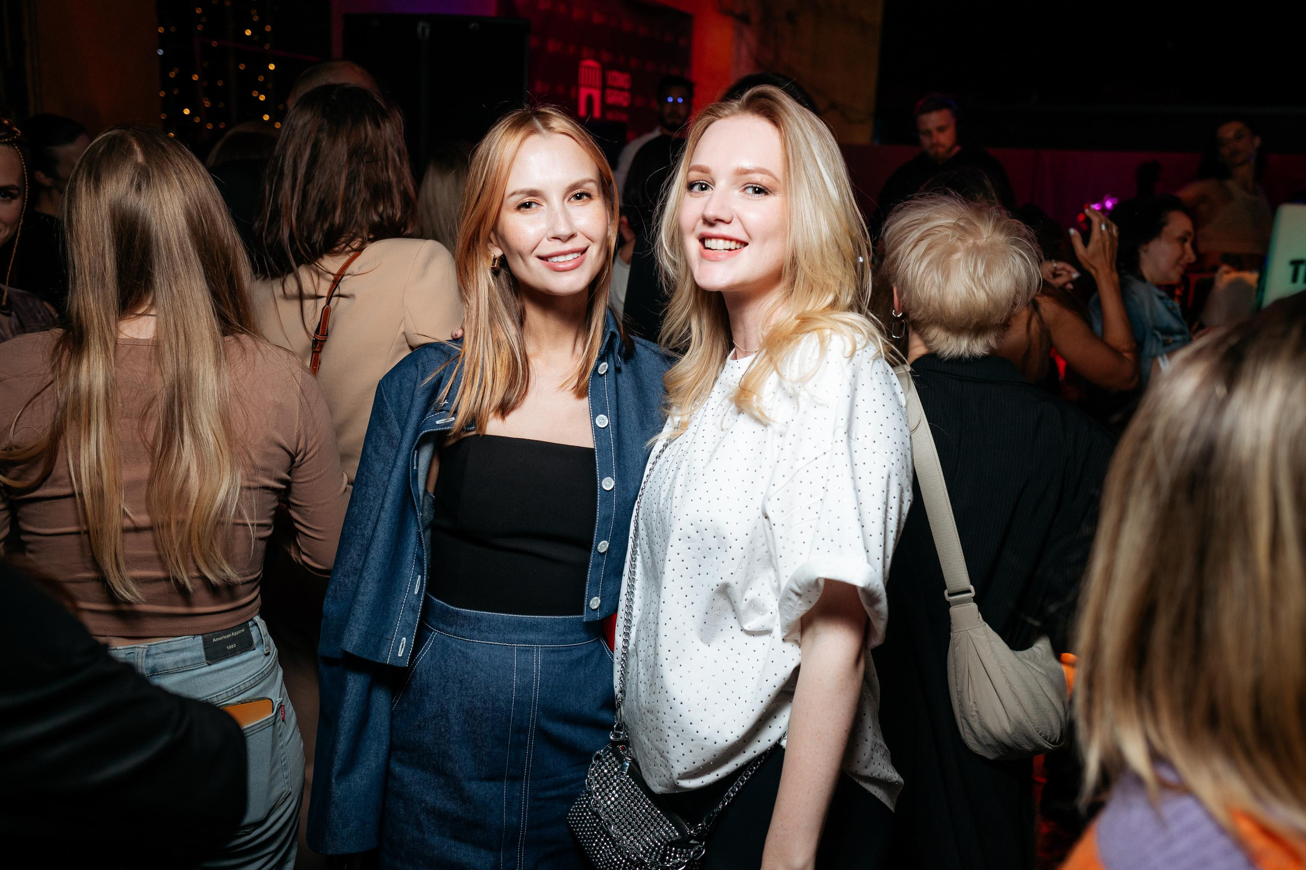 C O M M U N I T Y [ONE YEAR]. СВОИ. ФОТООТЧЕТЫ-СОБЫТИЯ-МЕСТА