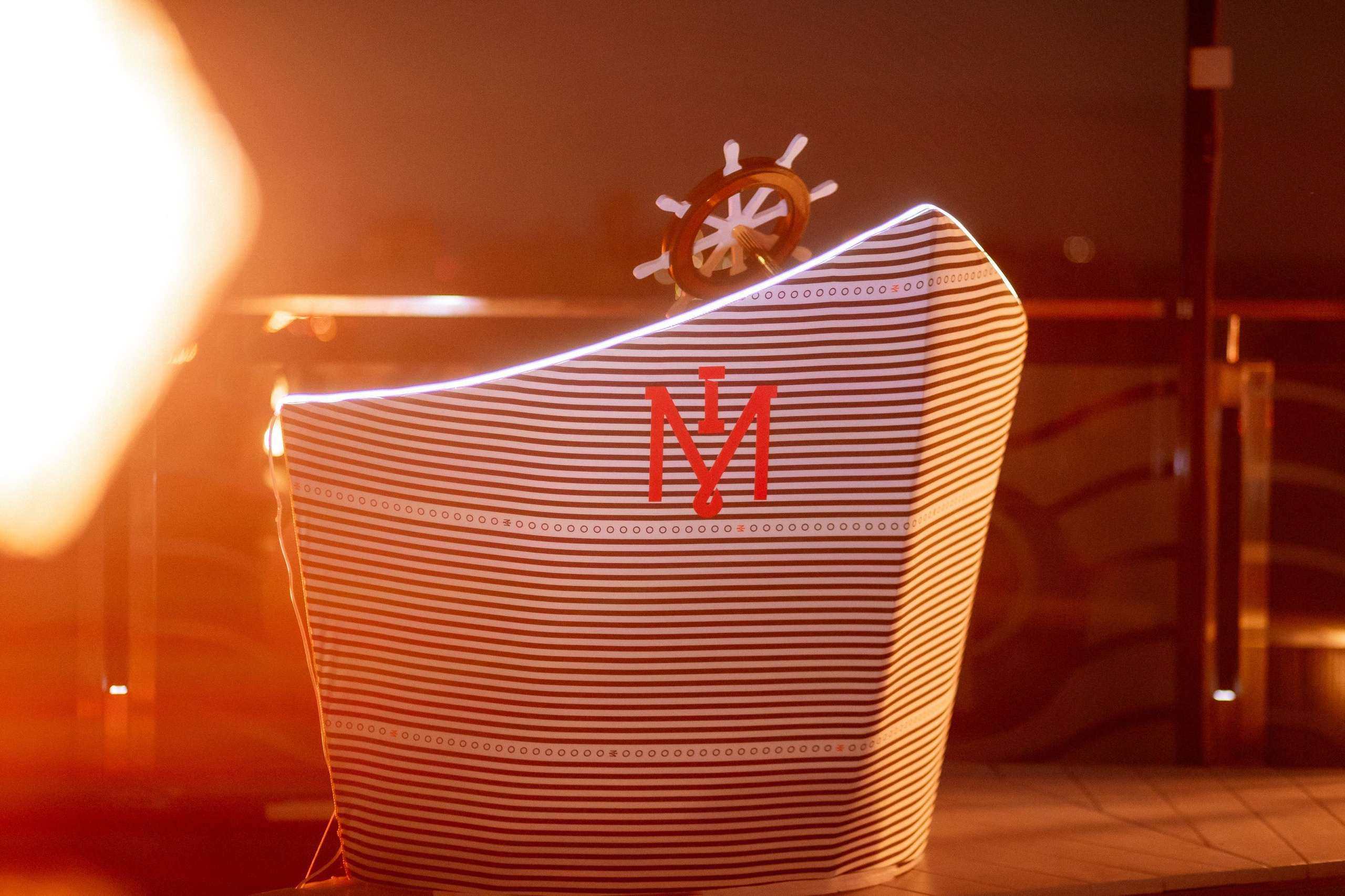 INNA MIROVA. СВОИ. ФОТООТЧЕТЫ-СОБЫТИЯ-МЕСТА