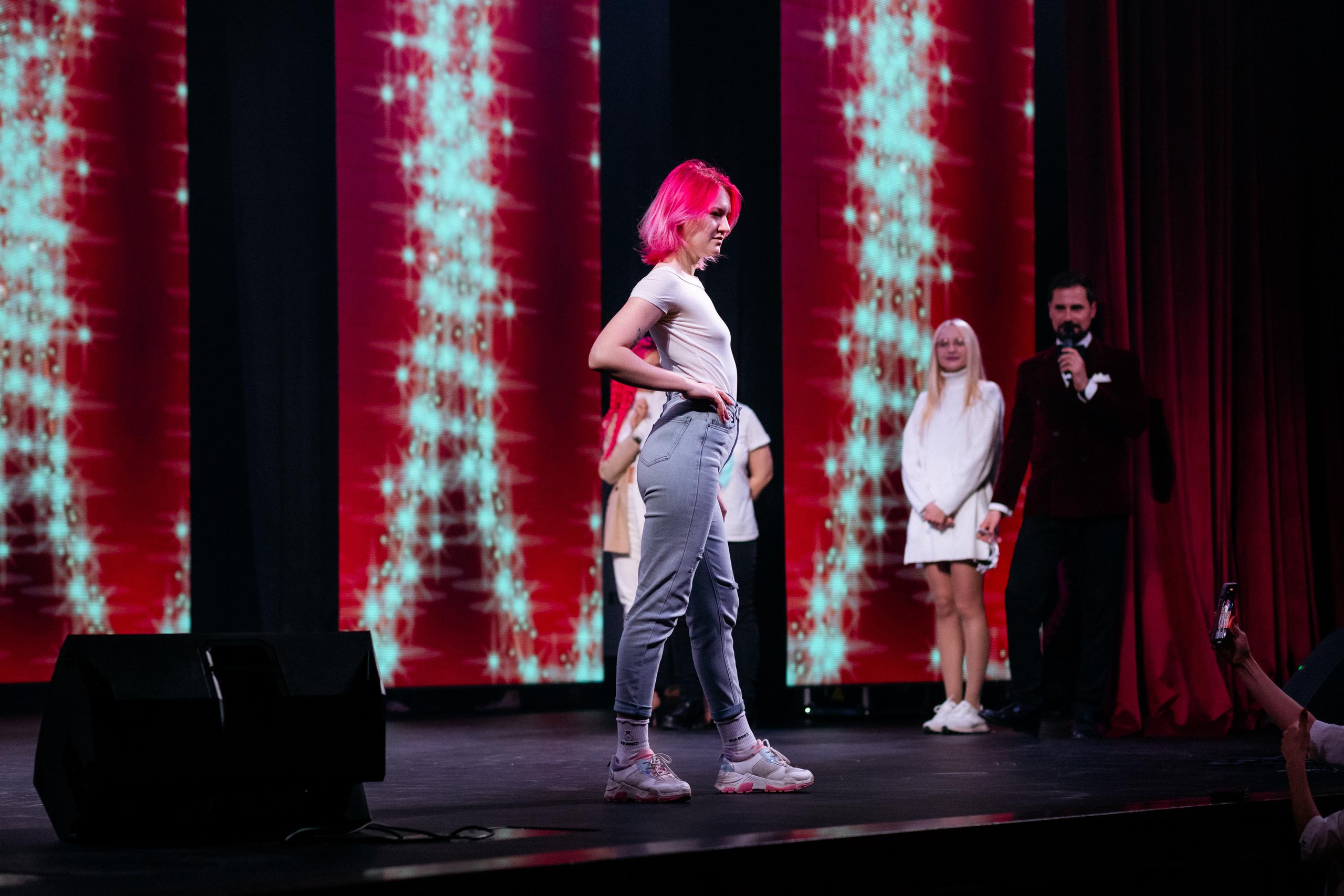 КОРОЛЕВА ДАЛЬНЕГО ВОСТОКА [PART I]. СВОИ. ФОТООТЧЕТЫ-СОБЫТИЯ-МЕСТА