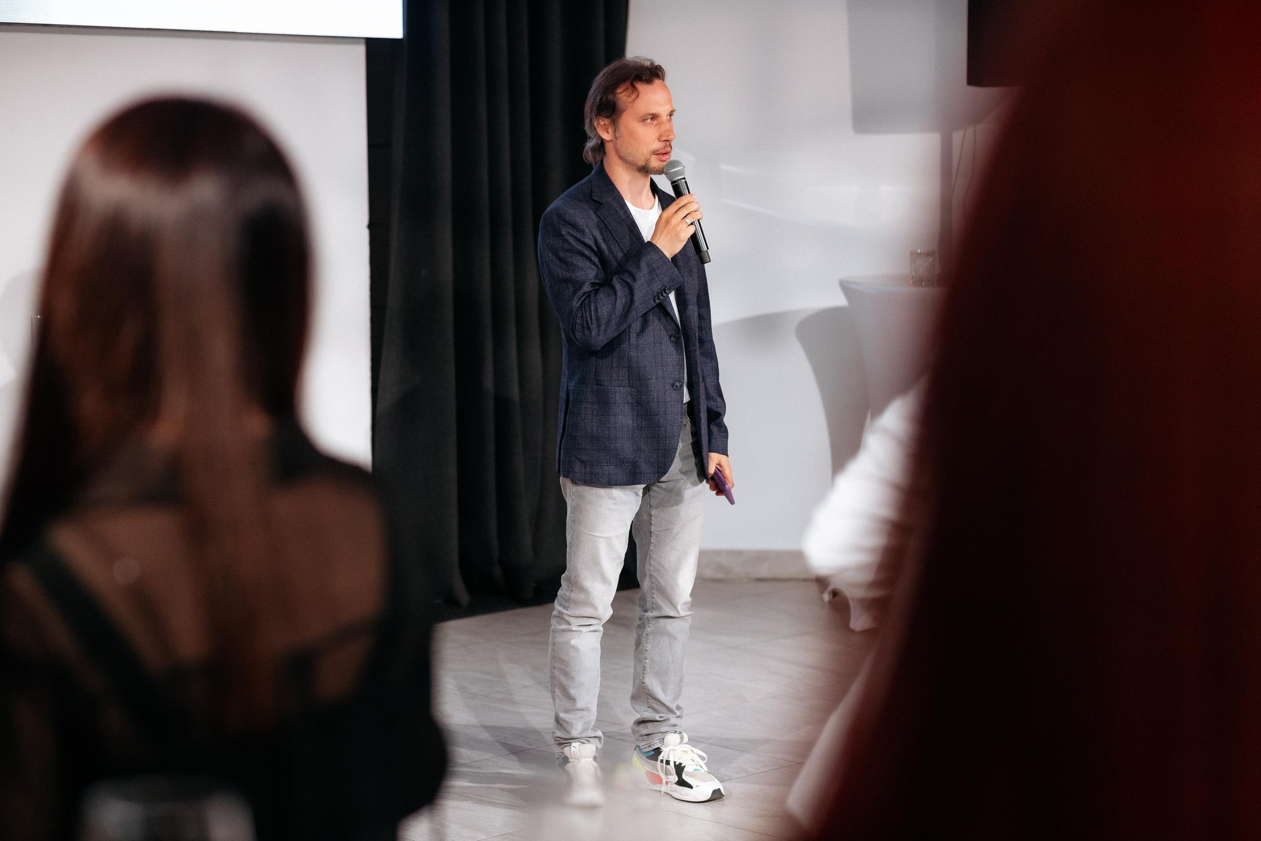 UNIKEI STORIES. СВОИ. ФОТООТЧЕТЫ-СОБЫТИЯ-МЕСТА