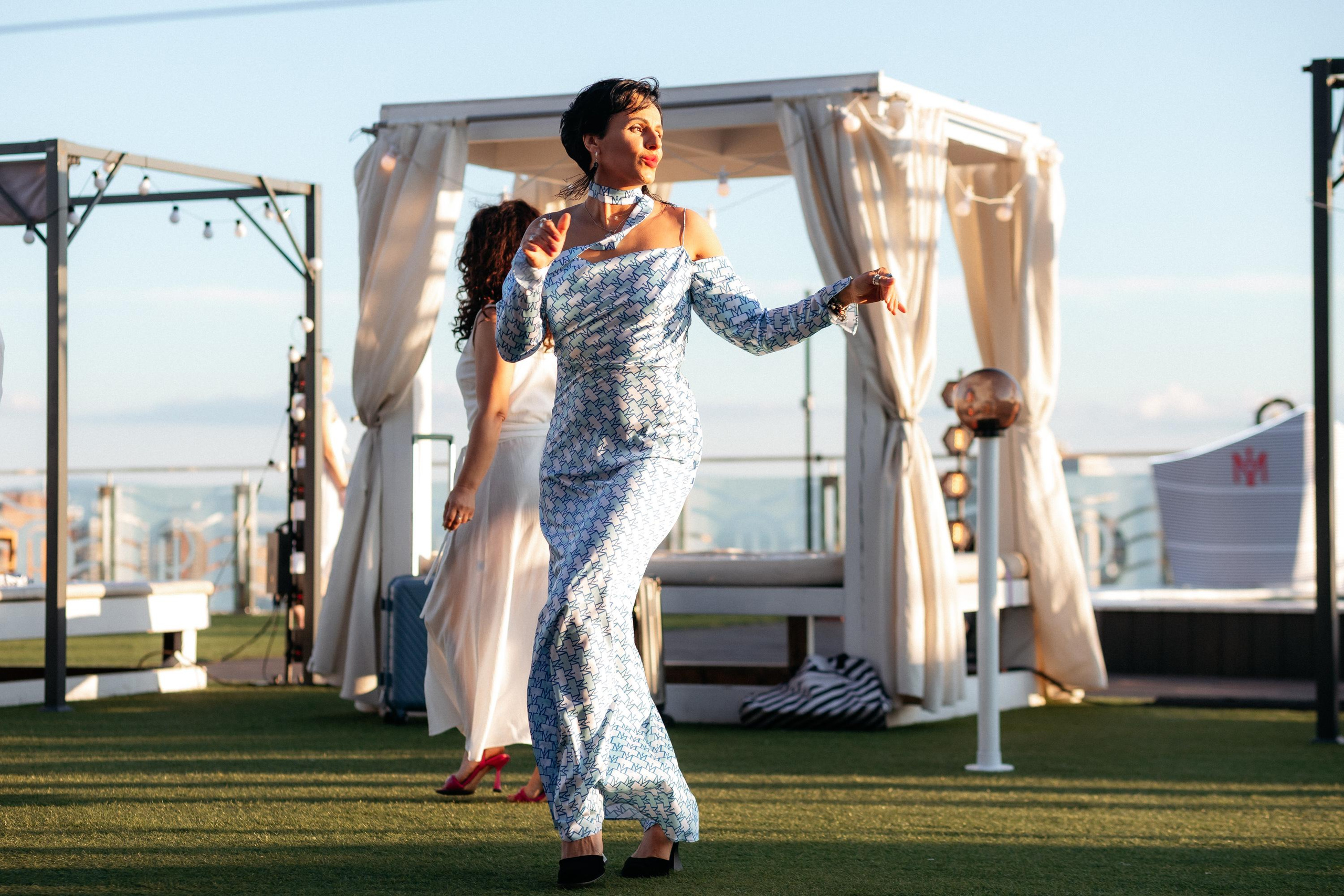 INNA MIROVA. СВОИ. ФОТООТЧЕТЫ-СОБЫТИЯ-МЕСТА