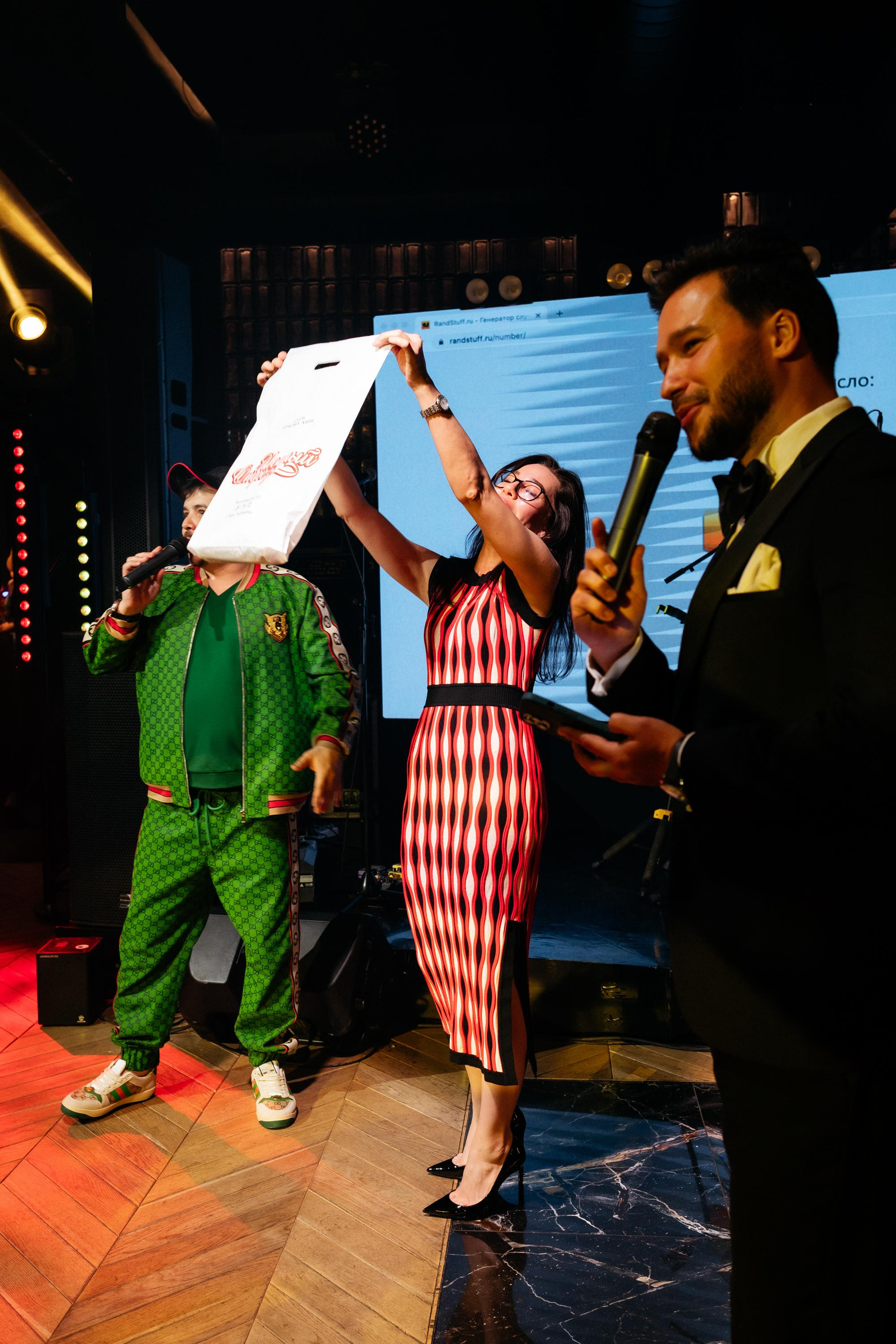 Euphoria [открытие террасы InLove by REGENT]. СВОИ. ФОТООТЧЕТЫ-СОБЫТИЯ-МЕСТА