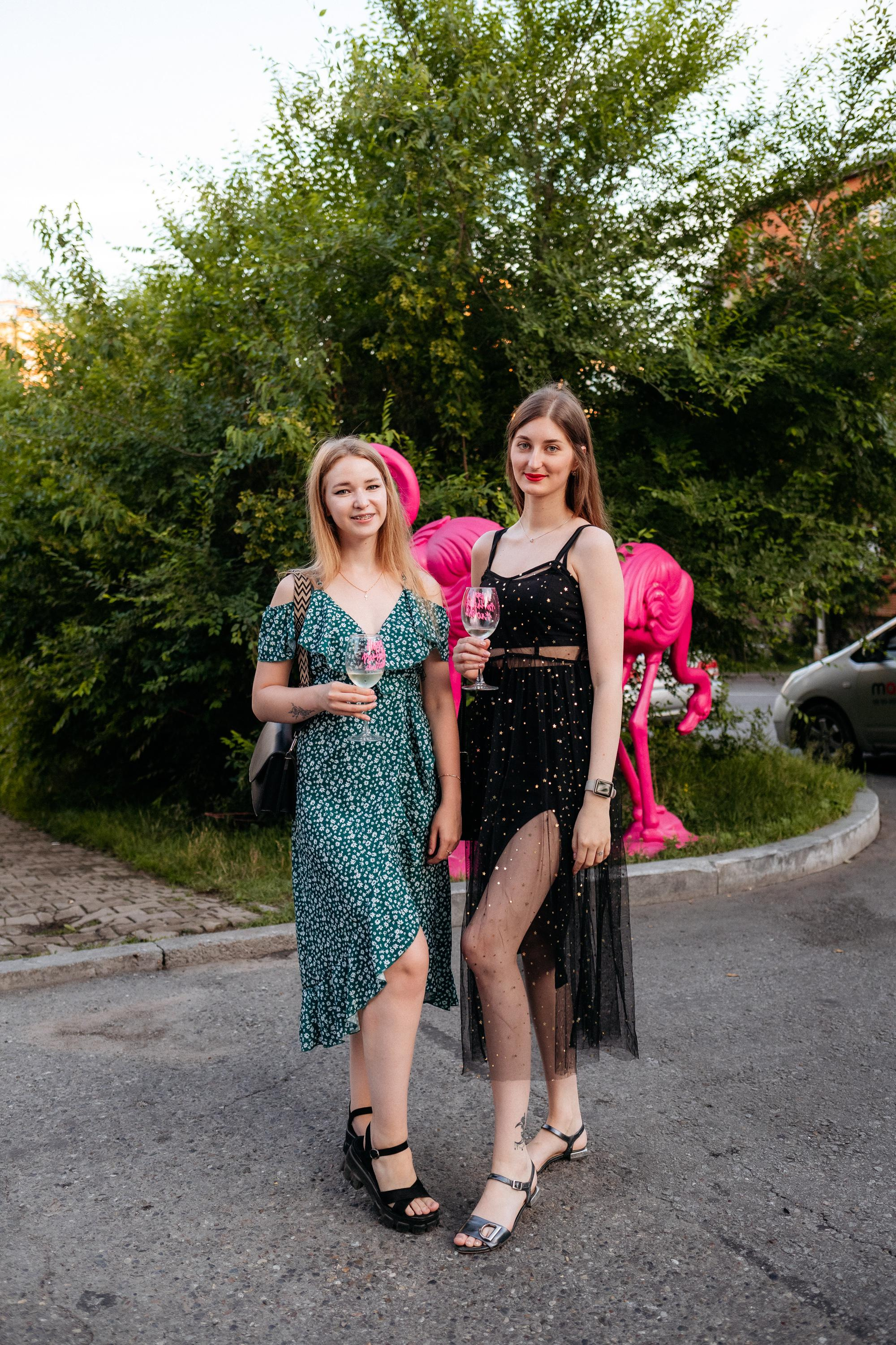 ВИНОТЕКА БАР х МАГАЗ [2 ГОДА]. СВОИ. ФОТООТЧЕТЫ-СОБЫТИЯ-МЕСТА