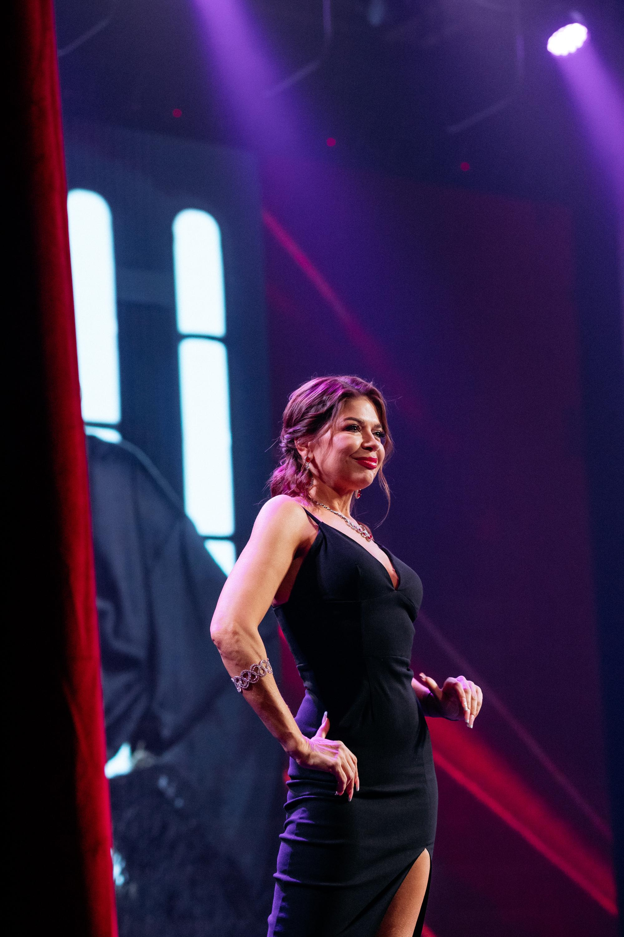 КОРОЛЕВА ДАЛЬНЕГО ВОСТОКА [PART I]. СВОИ. ФОТООТЧЕТЫ-СОБЫТИЯ-МЕСТА