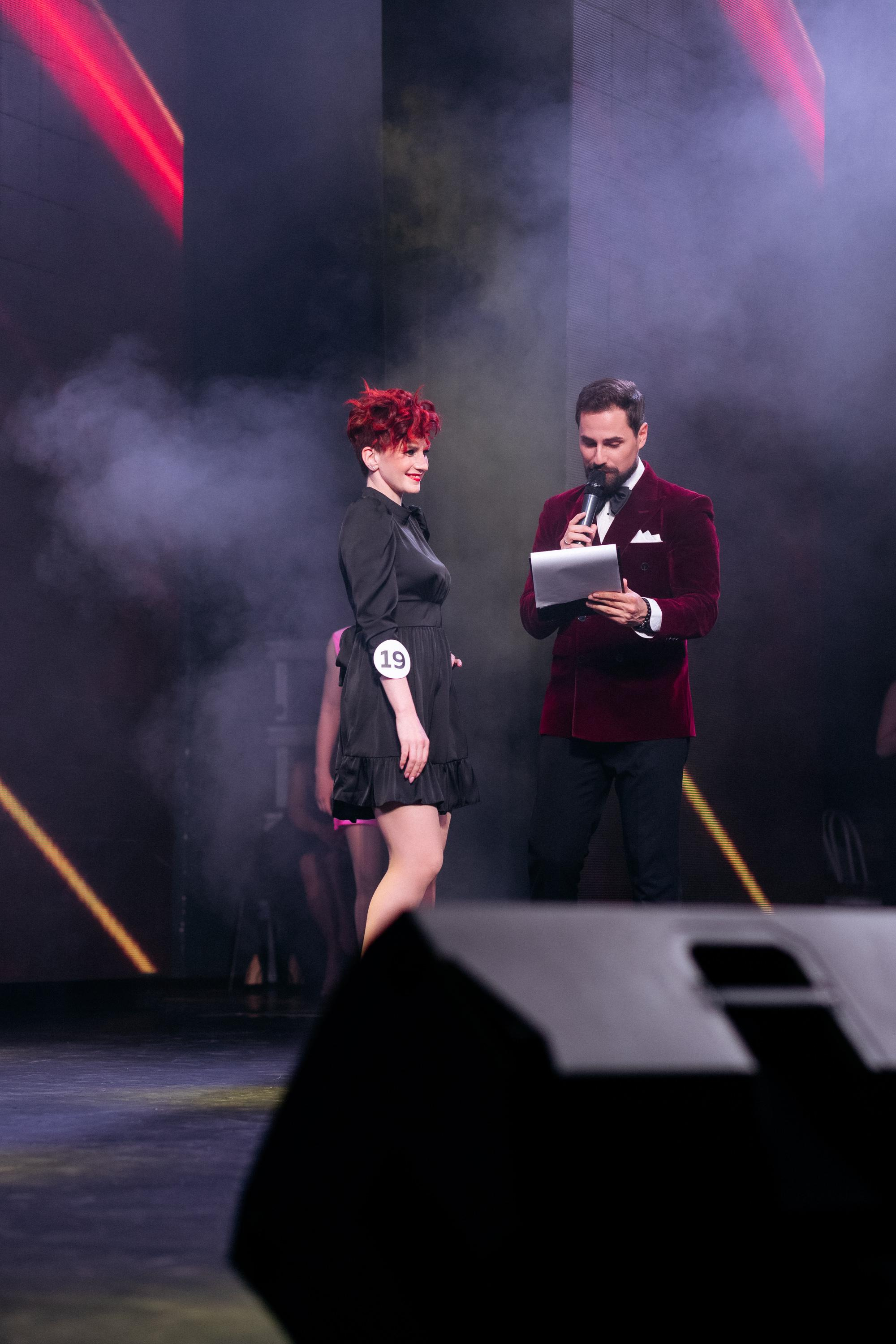 КОРОЛЕВА ДАЛЬНЕГО ВОСТОКА [PART I]. СВОИ. ФОТООТЧЕТЫ-СОБЫТИЯ-МЕСТА