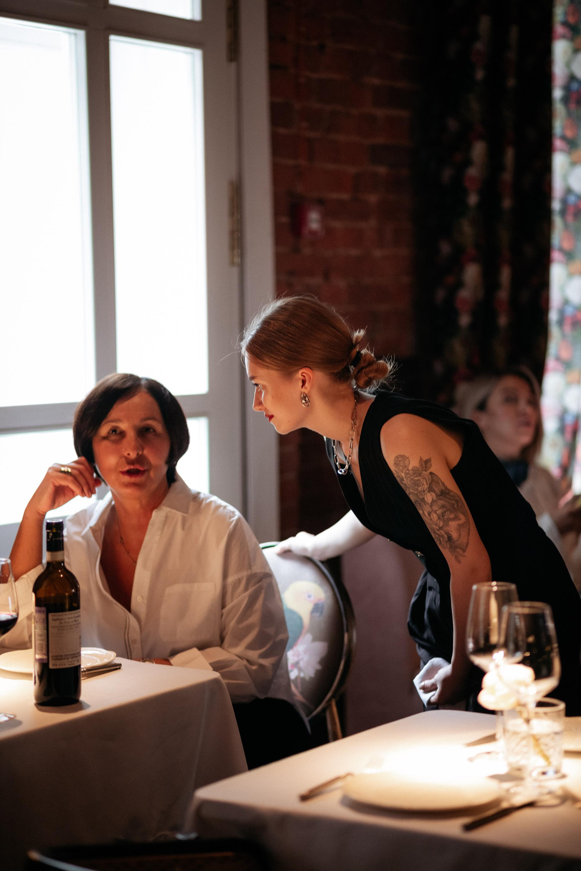 PASTA NA BARE [1 YEAR]. СВОИ. ФОТООТЧЕТЫ-СОБЫТИЯ-МЕСТА