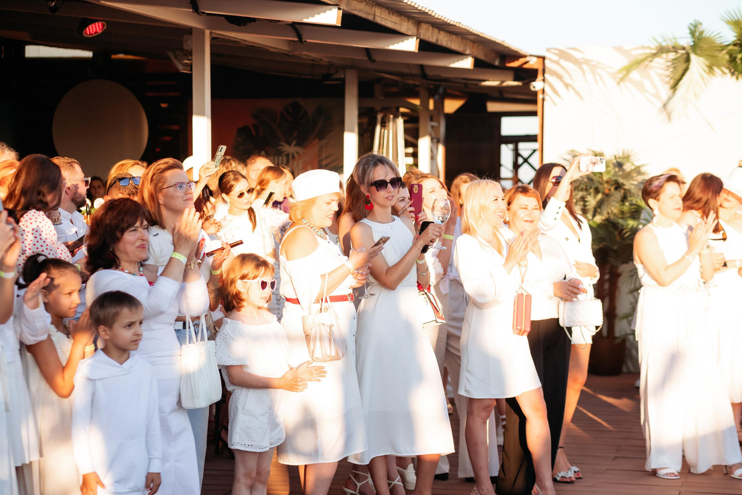 INNA MIROVA. СВОИ. ФОТООТЧЕТЫ-СОБЫТИЯ-МЕСТА