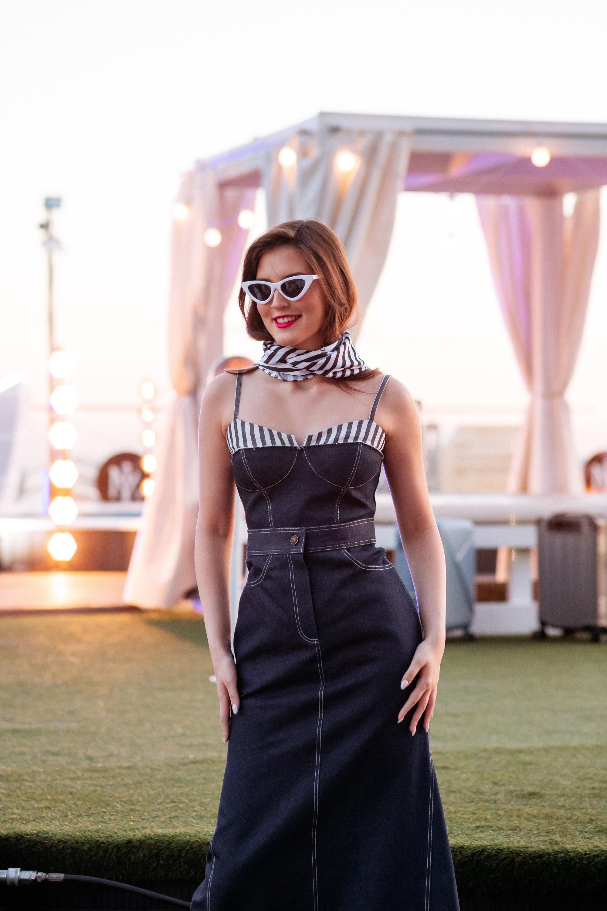 INNA MIROVA. СВОИ. ФОТООТЧЕТЫ-СОБЫТИЯ-МЕСТА