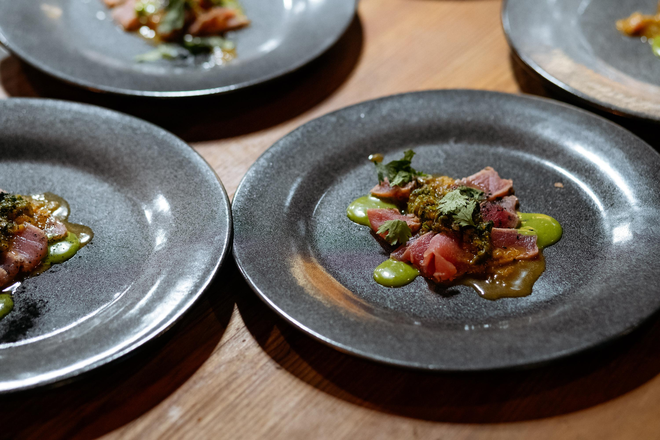 ПЕННЫЙ ГАСТРОУЖИН. СВОИ. ФОТООТЧЕТЫ-СОБЫТИЯ-МЕСТА