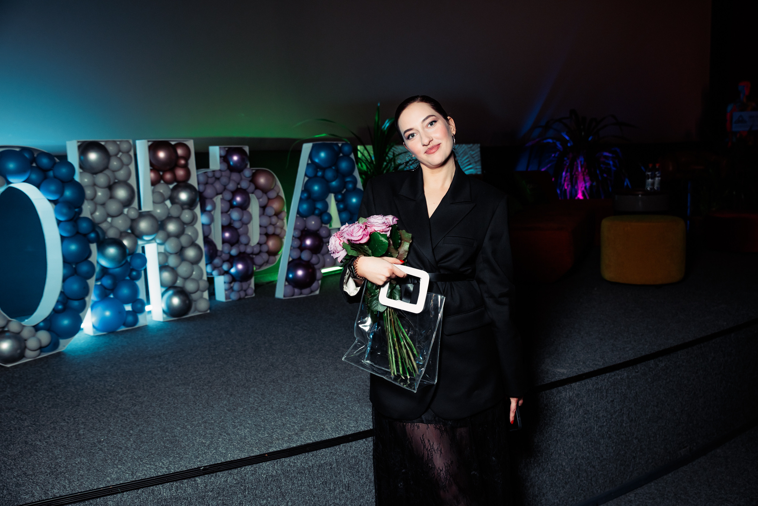 КОНФА. СВОИ. ФОТООТЧЕТЫ-СОБЫТИЯ-МЕСТА