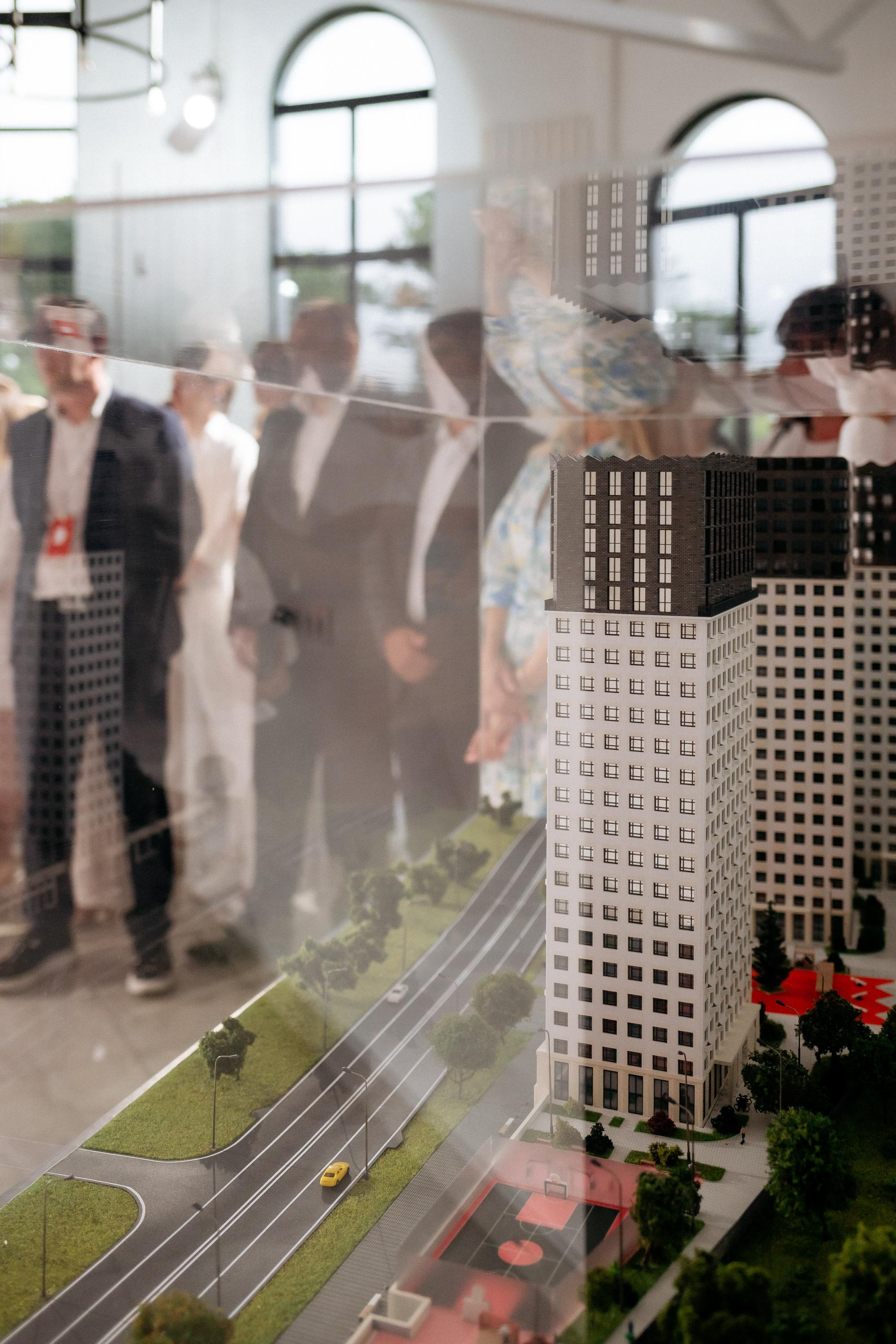 UNIKEI STORIES. СВОИ. ФОТООТЧЕТЫ-СОБЫТИЯ-МЕСТА