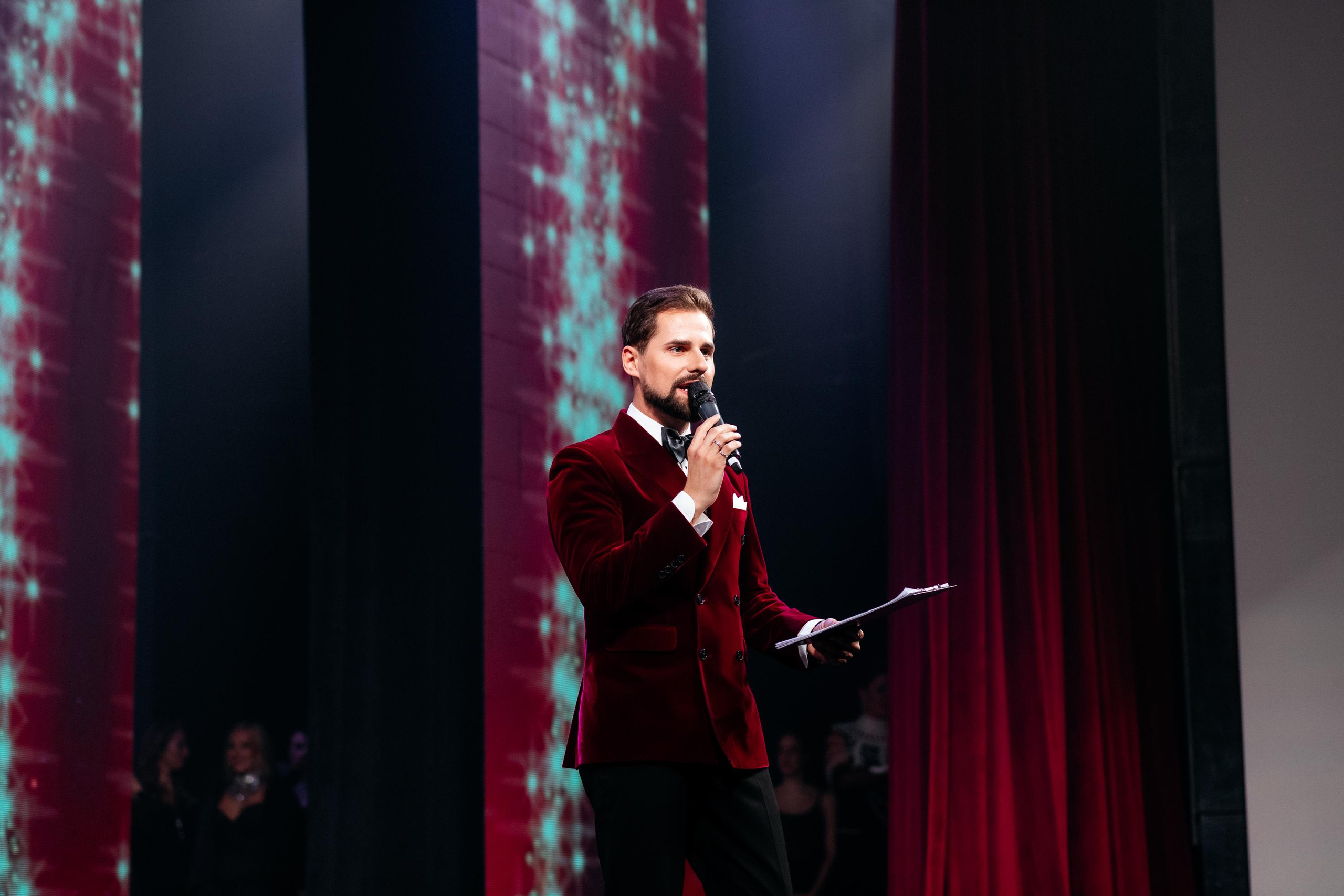 КОРОЛЕВА ДАЛЬНЕГО ВОСТОКА [PART I]. СВОИ. ФОТООТЧЕТЫ-СОБЫТИЯ-МЕСТА