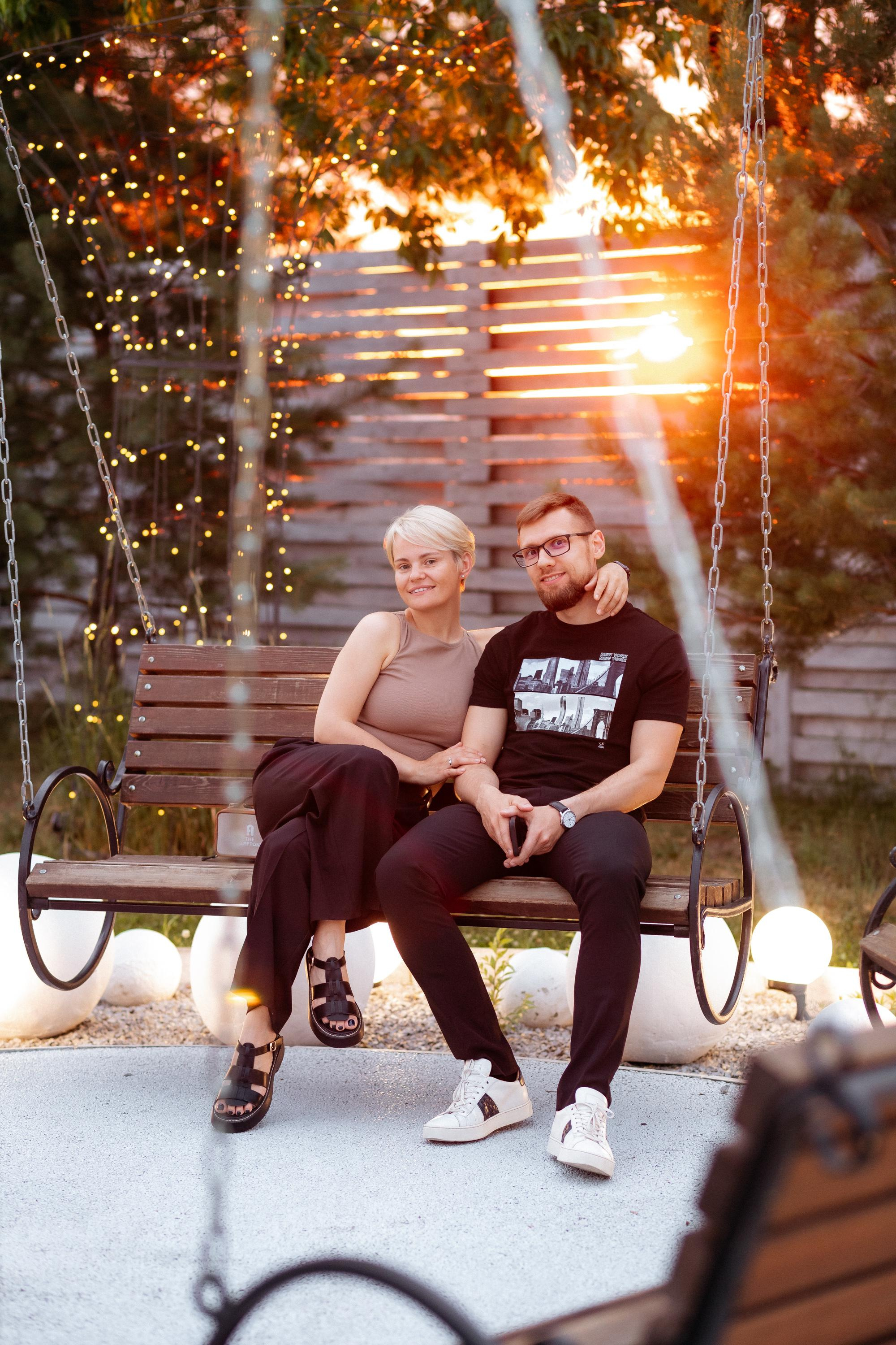 UNIKEI STORIES. СВОИ. ФОТООТЧЕТЫ-СОБЫТИЯ-МЕСТА