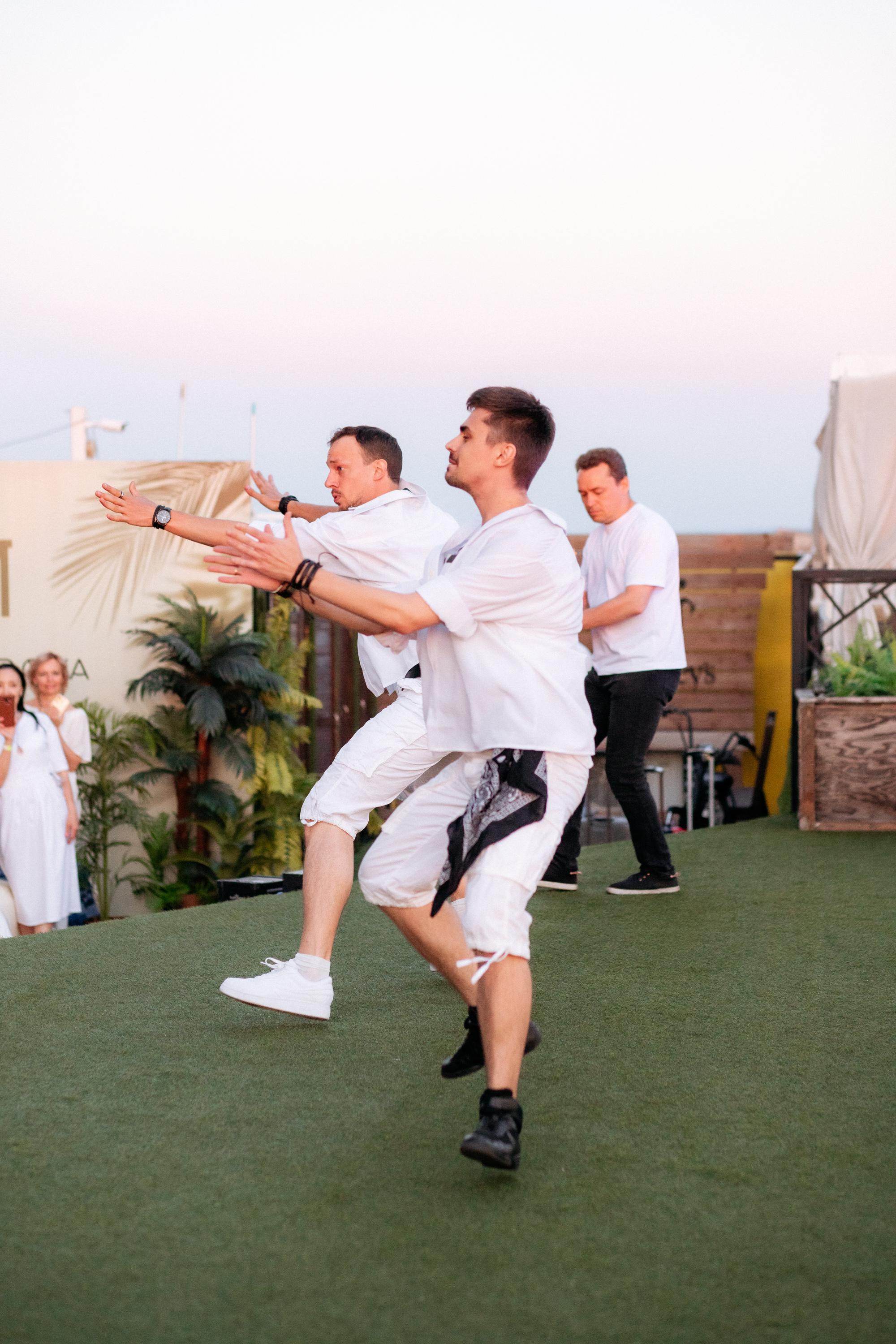 INNA MIROVA. СВОИ. ФОТООТЧЕТЫ-СОБЫТИЯ-МЕСТА