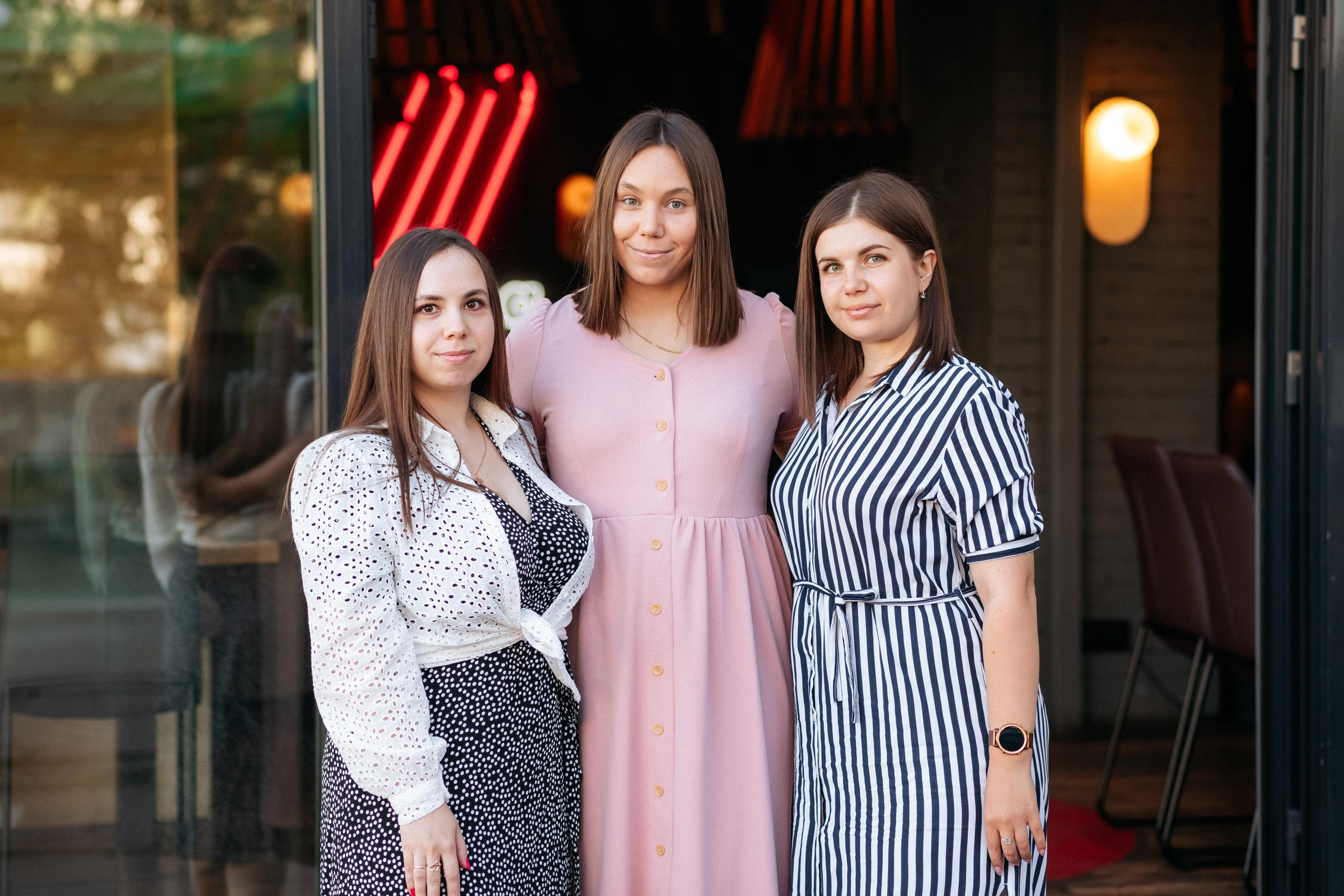 ПЕННЫЙ ГАСТРОУЖИН. СВОИ. ФОТООТЧЕТЫ-СОБЫТИЯ-МЕСТА