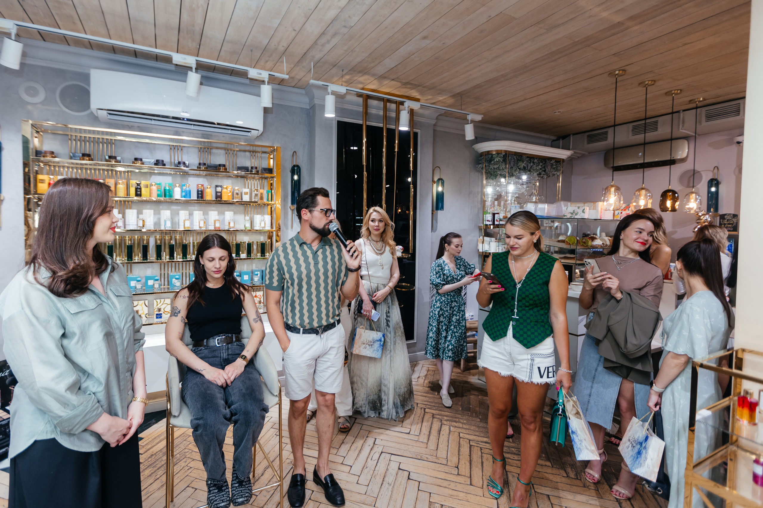 PROBIRKA21 [Romanovamakeup]. СВОИ. ФОТООТЧЕТЫ-СОБЫТИЯ-МЕСТА